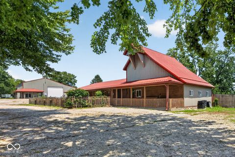 Photo for 14969 S State Road 59