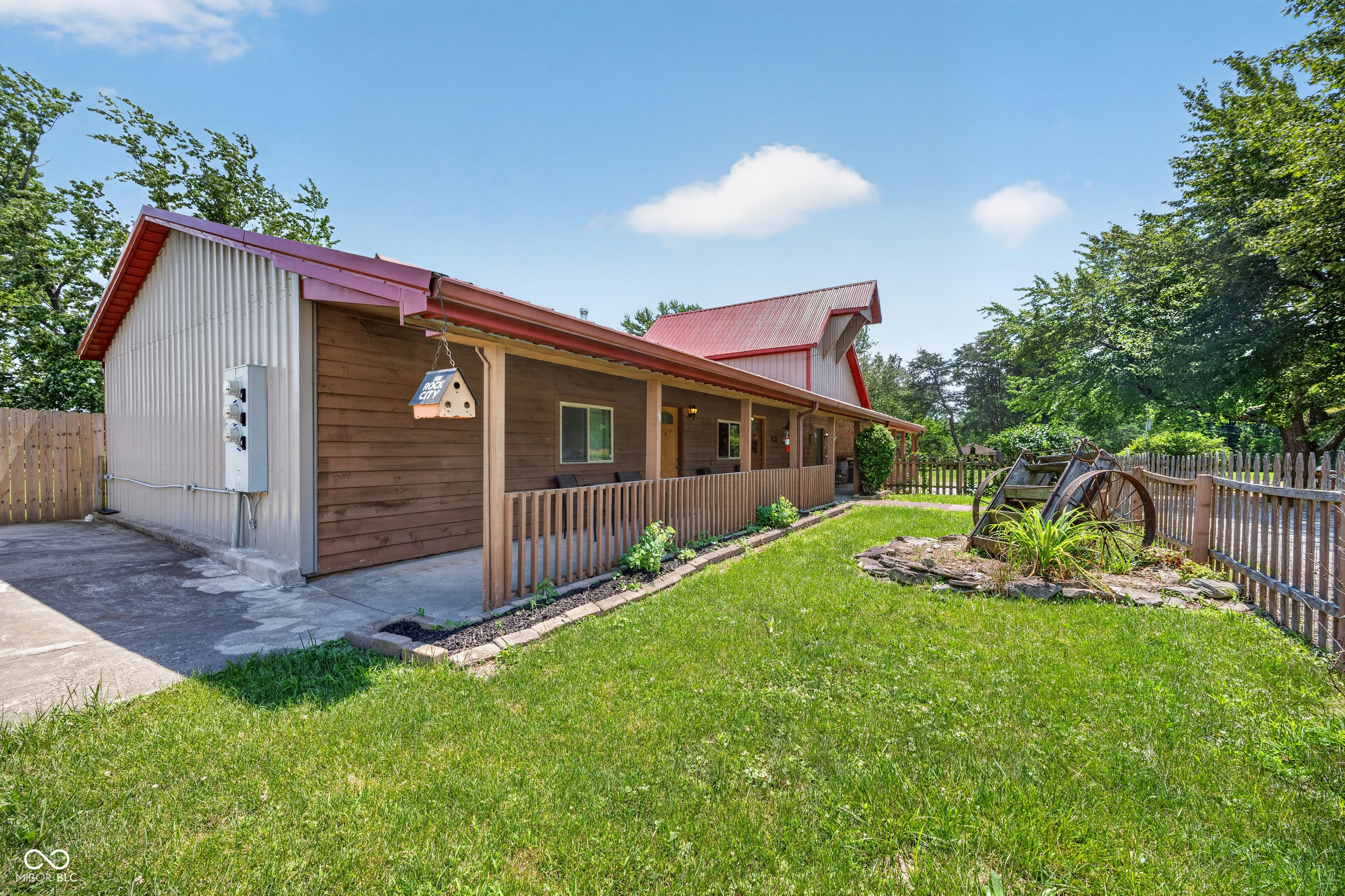 14969 S State Road 59
