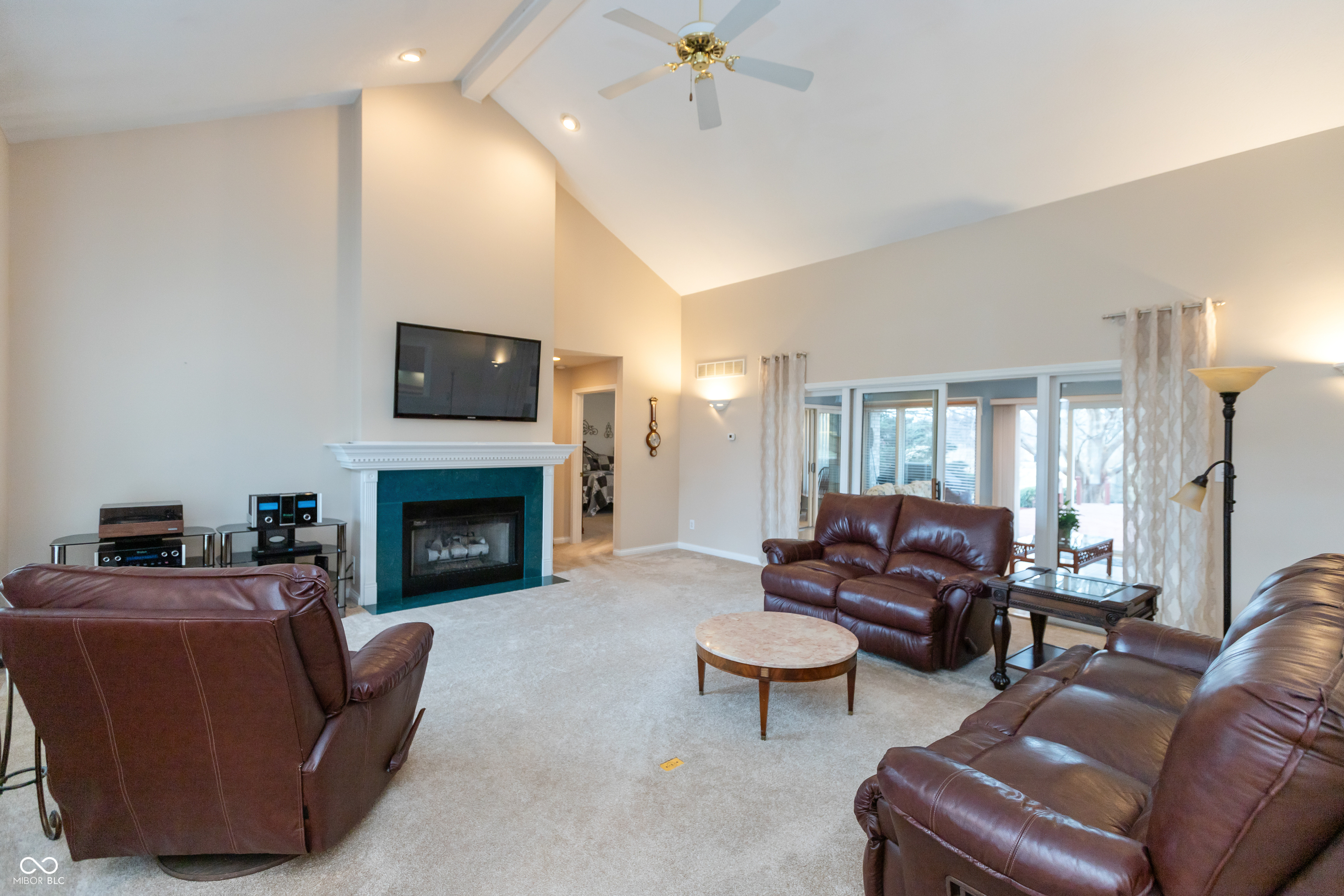 7472 Windridge Way
