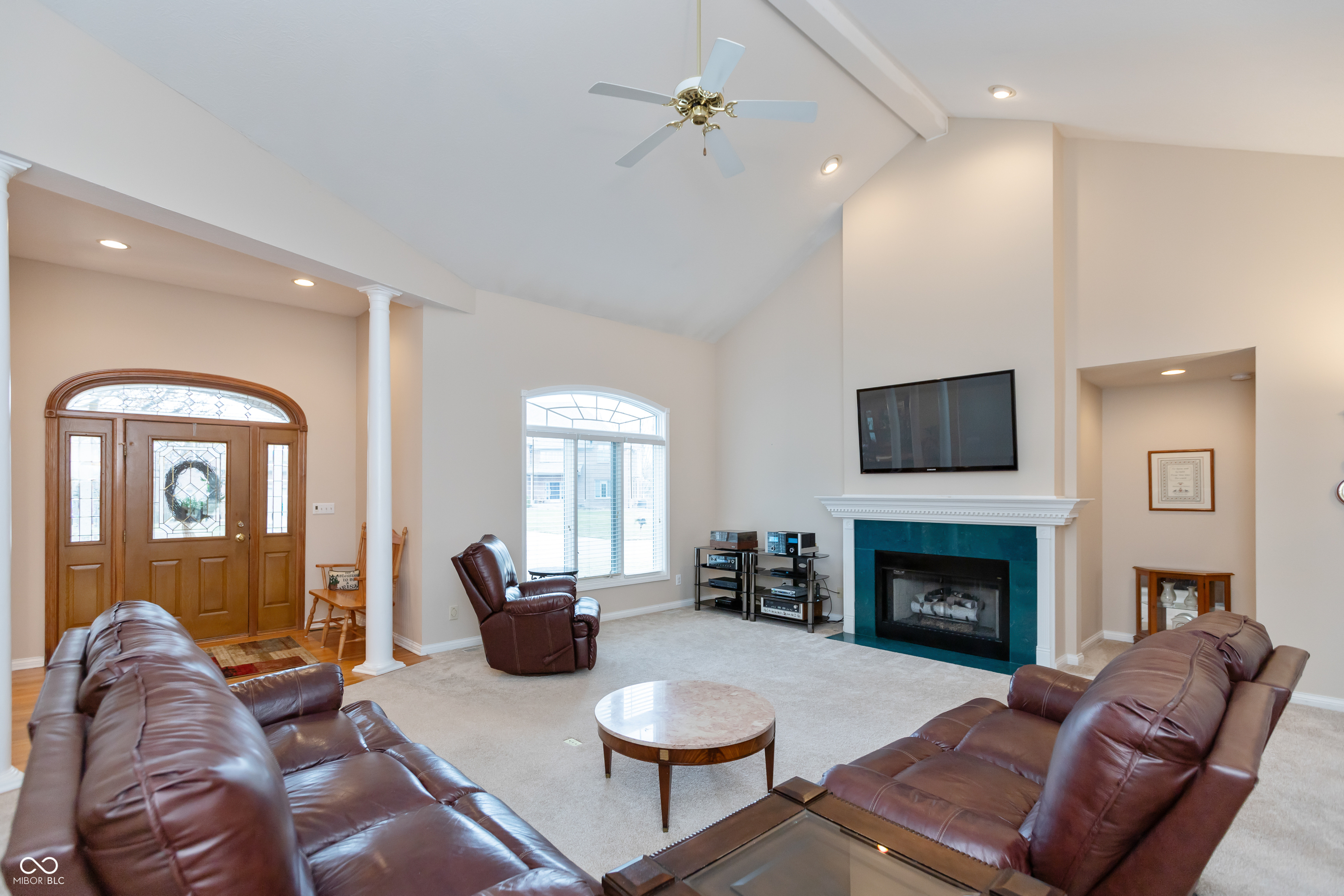 7472 Windridge Way