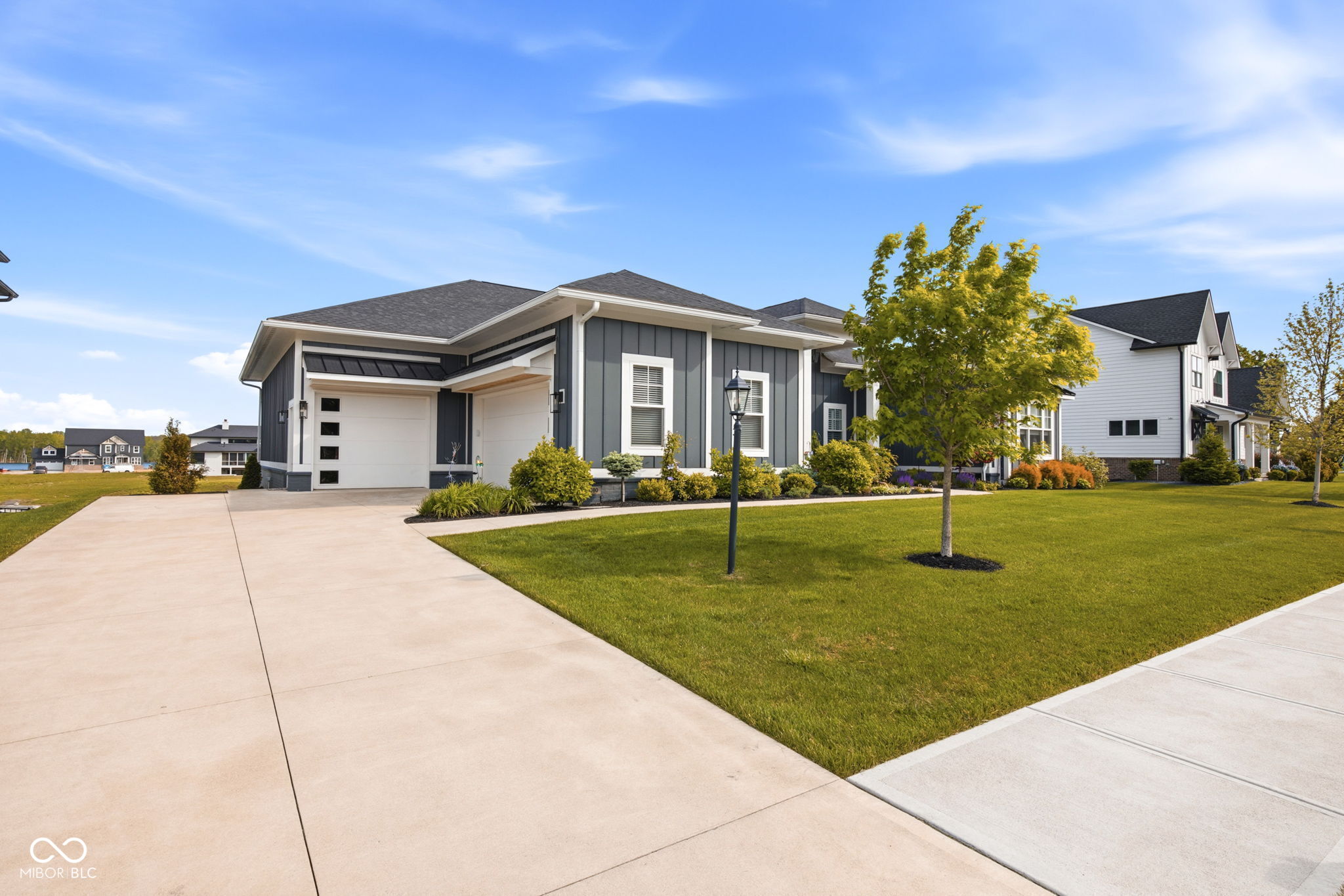 10590 Geist View Drive