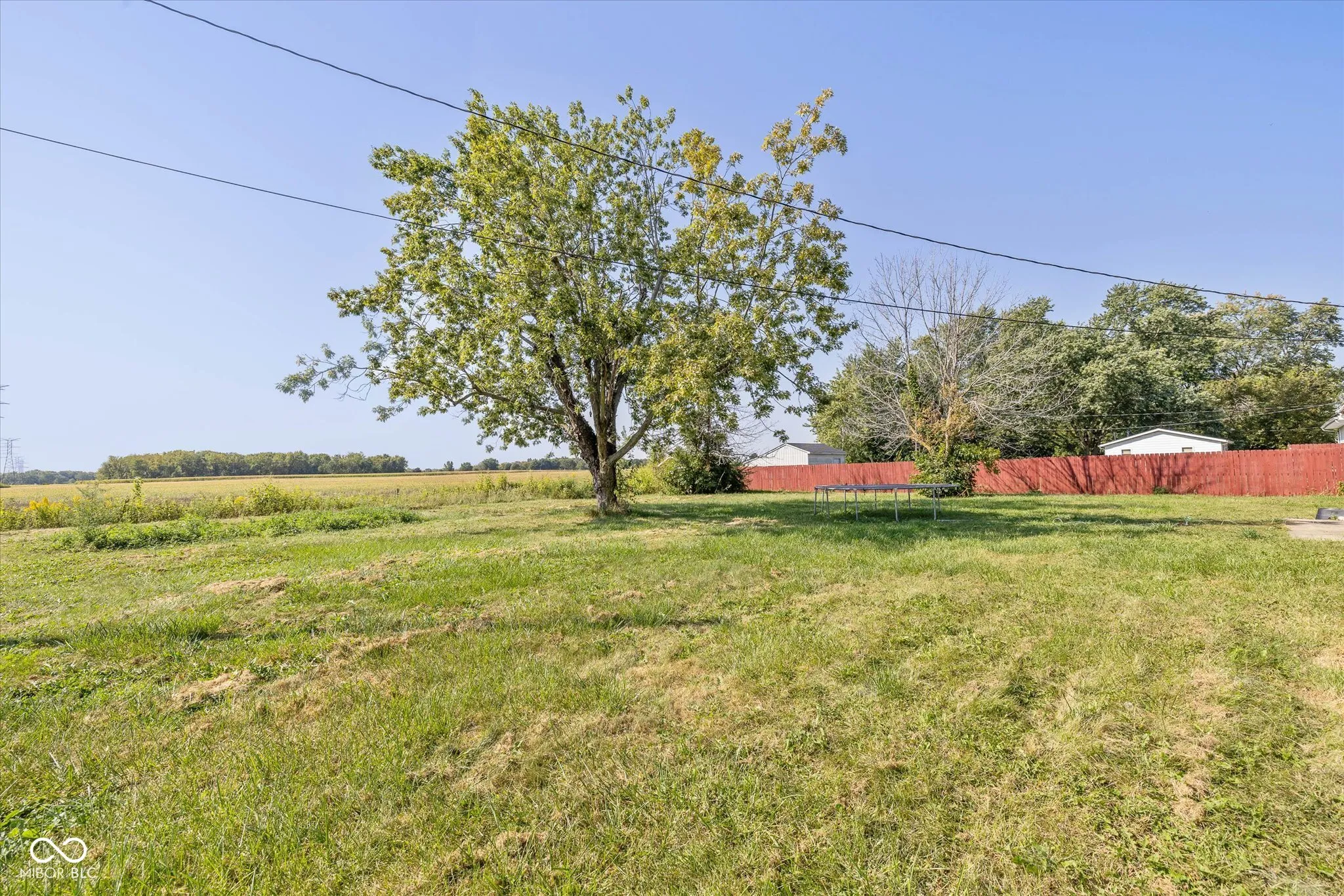 Kokomo, Indiana 46902, United States, 4 Bedrooms Bedrooms, ,2 BathroomsBathrooms,Residential,Pending,9068