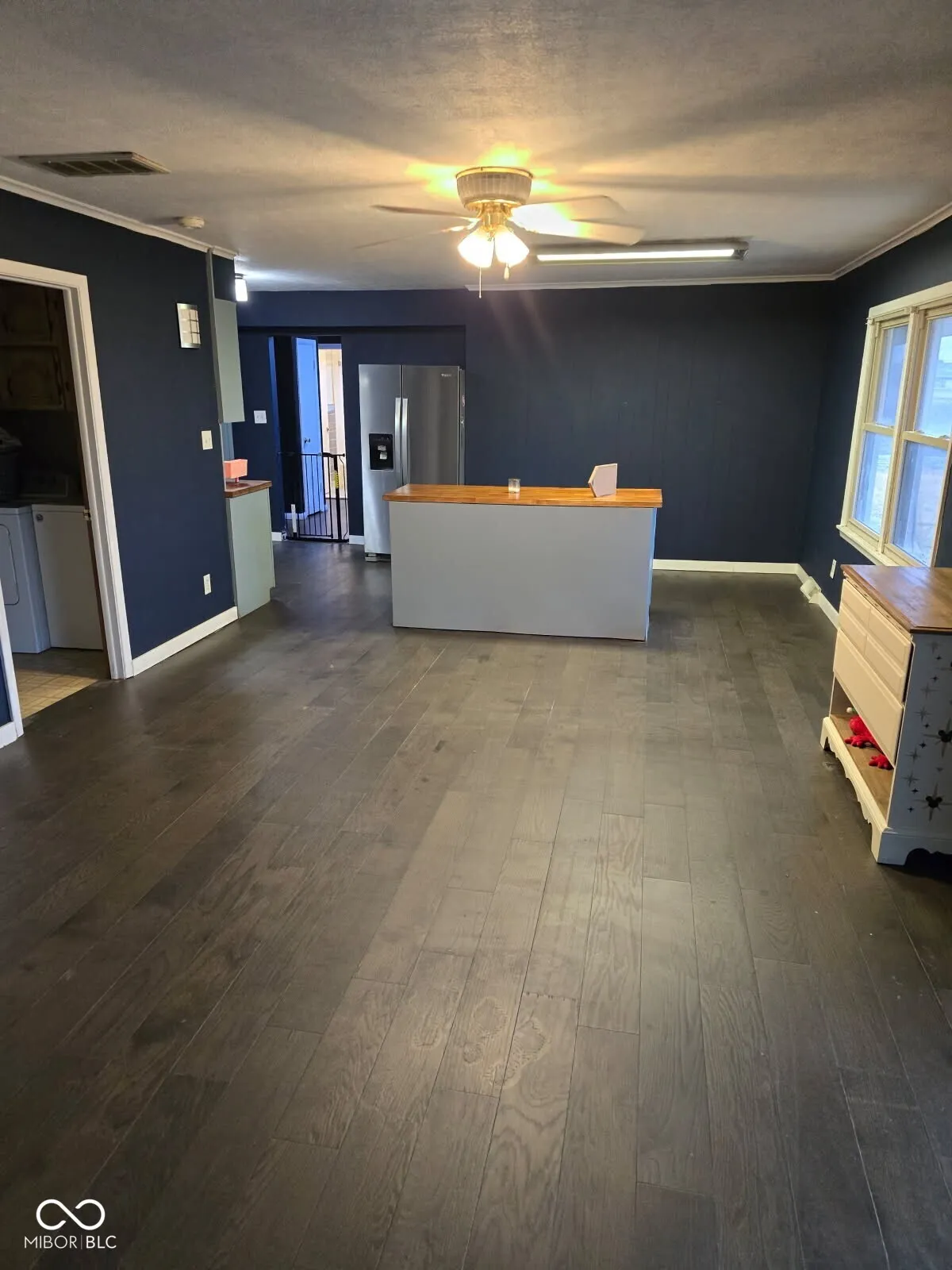 Kokomo, Indiana 46902, United States, 4 Bedrooms Bedrooms, ,2 BathroomsBathrooms,Residential,Pending,9068