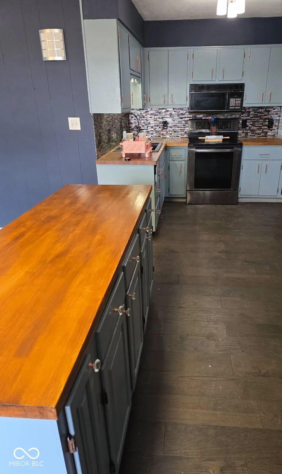 Kokomo, Indiana 46902, United States, 4 Bedrooms Bedrooms, ,2 BathroomsBathrooms,Residential,Pending,9068