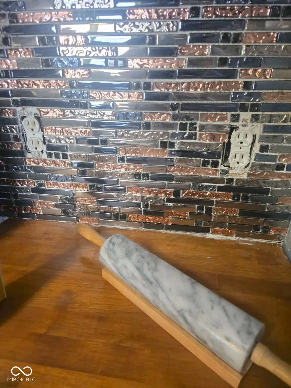 Kokomo, Indiana 46902, United States, 4 Bedrooms Bedrooms, ,2 BathroomsBathrooms,Residential,Pending,9068