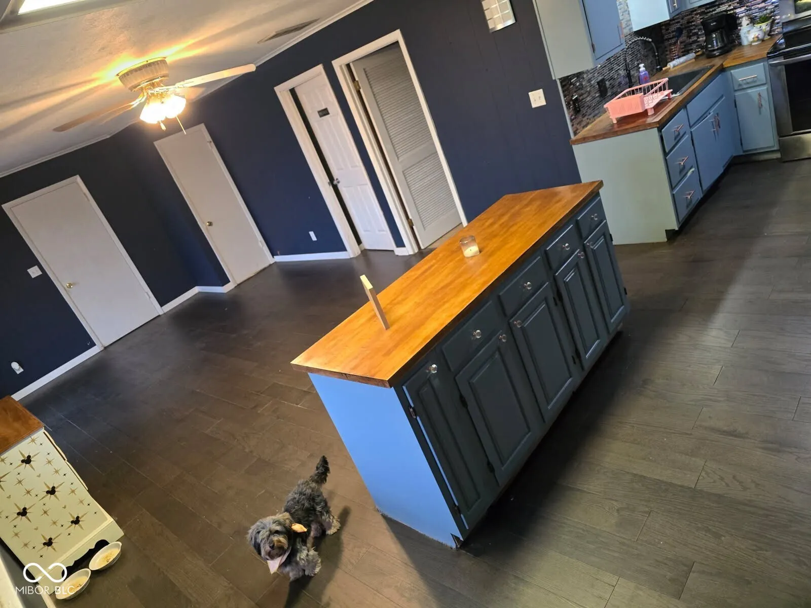 Kokomo, Indiana 46902, United States, 4 Bedrooms Bedrooms, ,2 BathroomsBathrooms,Residential,Pending,9068