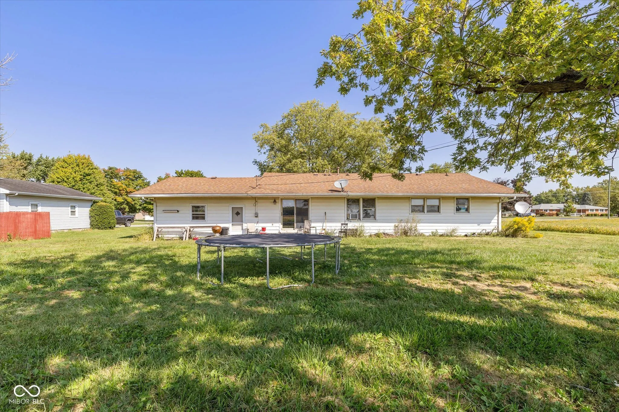 Kokomo, Indiana 46902, United States, 4 Bedrooms Bedrooms, ,2 BathroomsBathrooms,Residential,Pending,9068