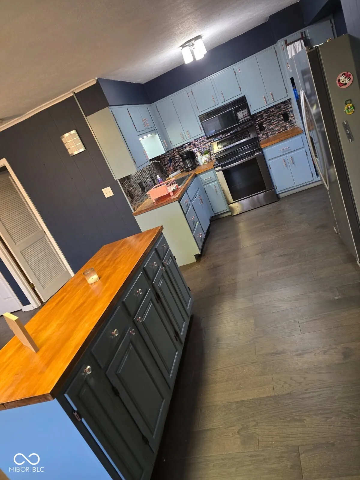 Kokomo, Indiana 46902, United States, 4 Bedrooms Bedrooms, ,2 BathroomsBathrooms,Residential,Pending,9068