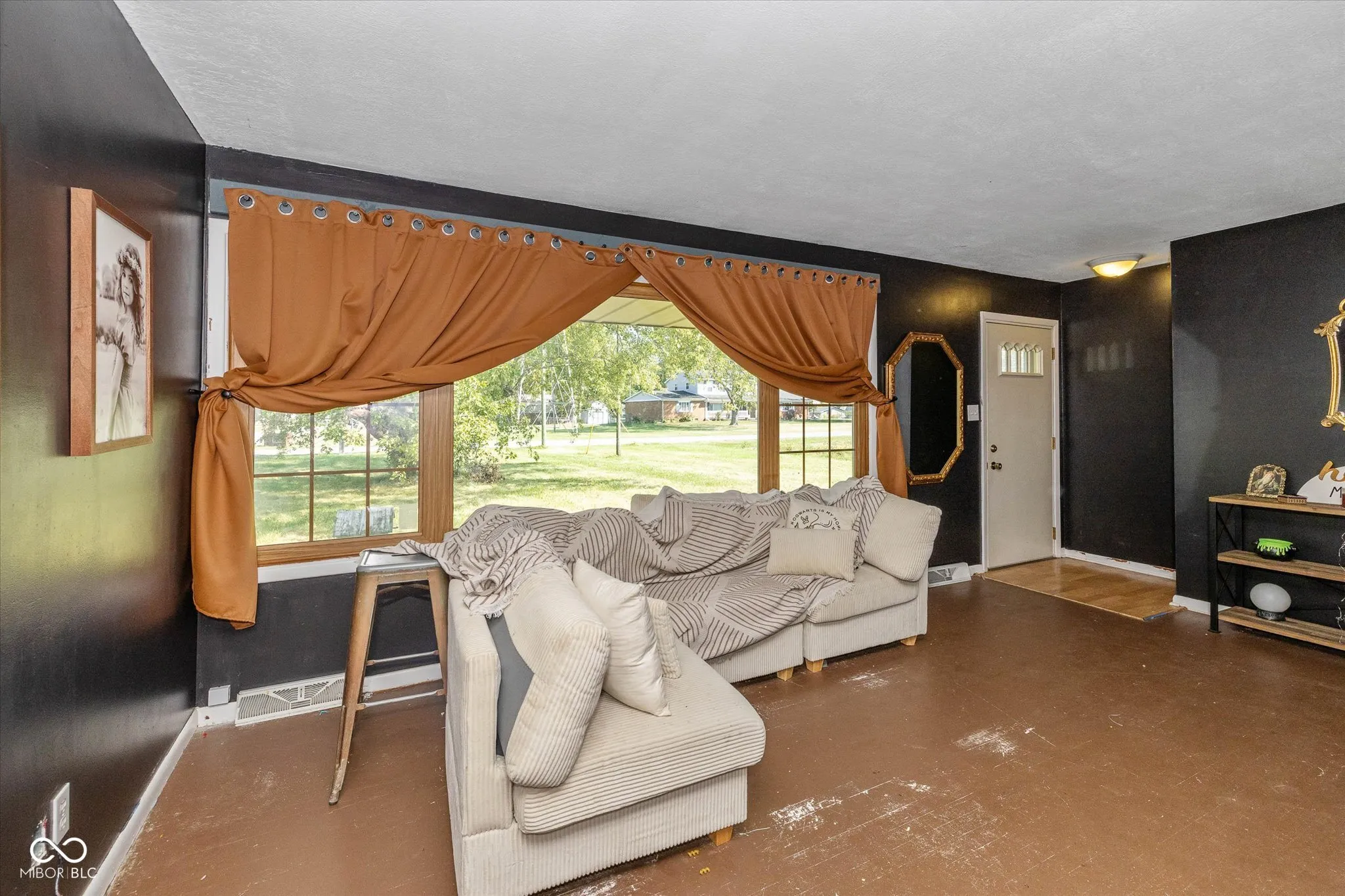 Kokomo, Indiana 46902, United States, 4 Bedrooms Bedrooms, ,2 BathroomsBathrooms,Residential,Pending,9068