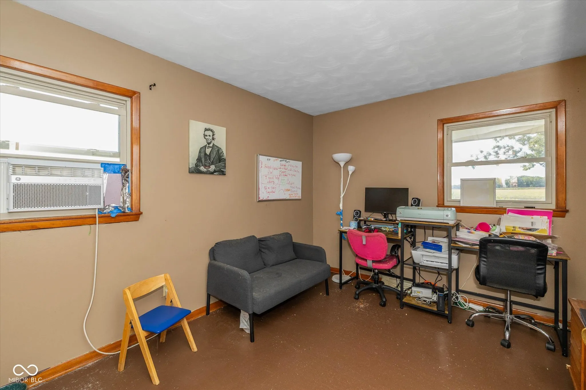 Kokomo, Indiana 46902, United States, 4 Bedrooms Bedrooms, ,2 BathroomsBathrooms,Residential,Pending,9068