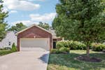 425 Dylan Drive property photo