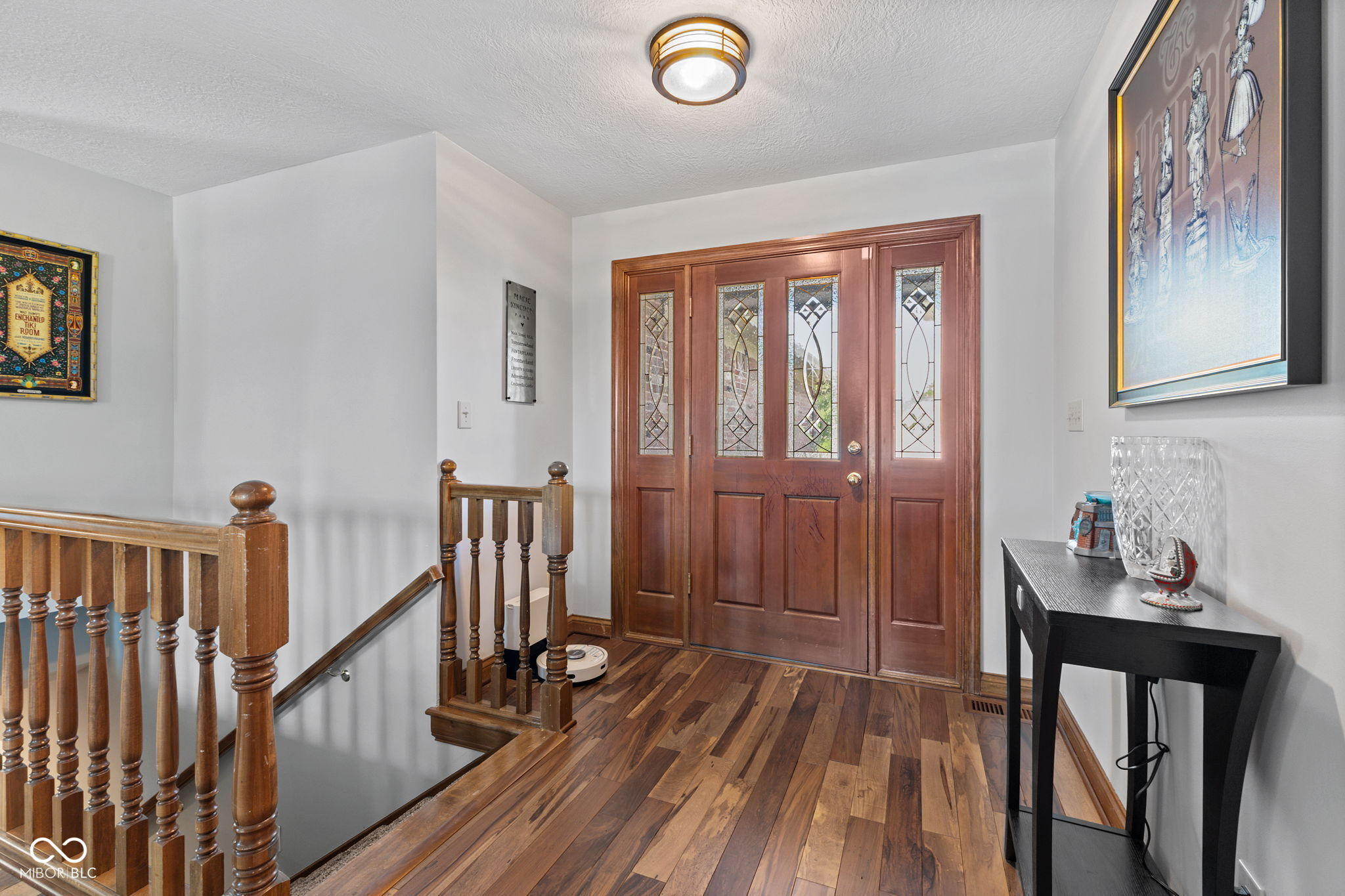 95 Brunnemer Ridge
