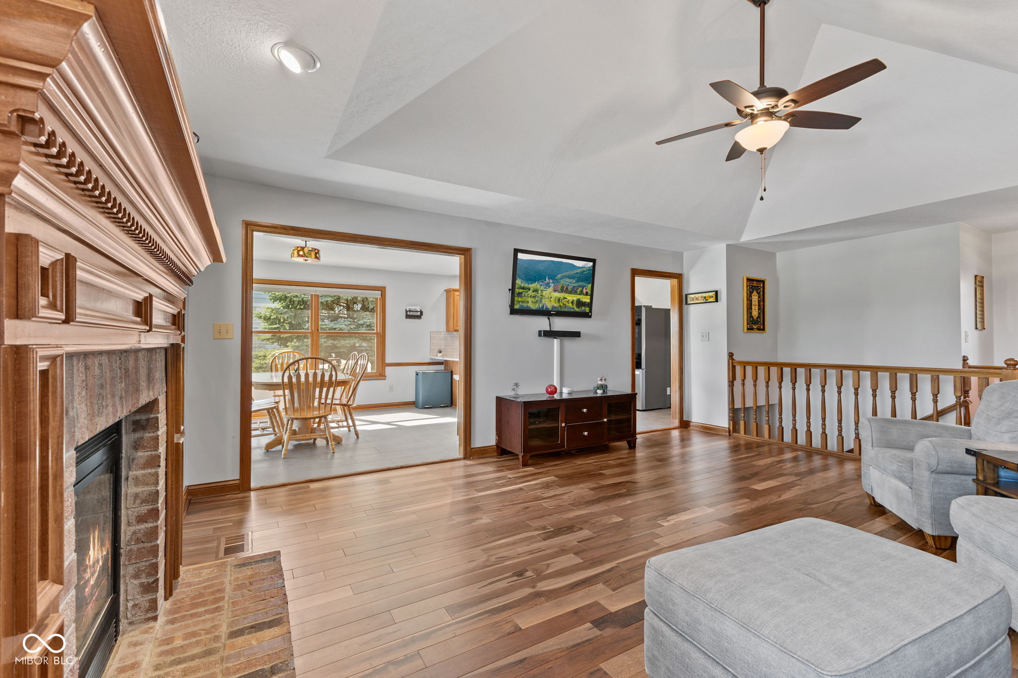 95 Brunnemer Ridge