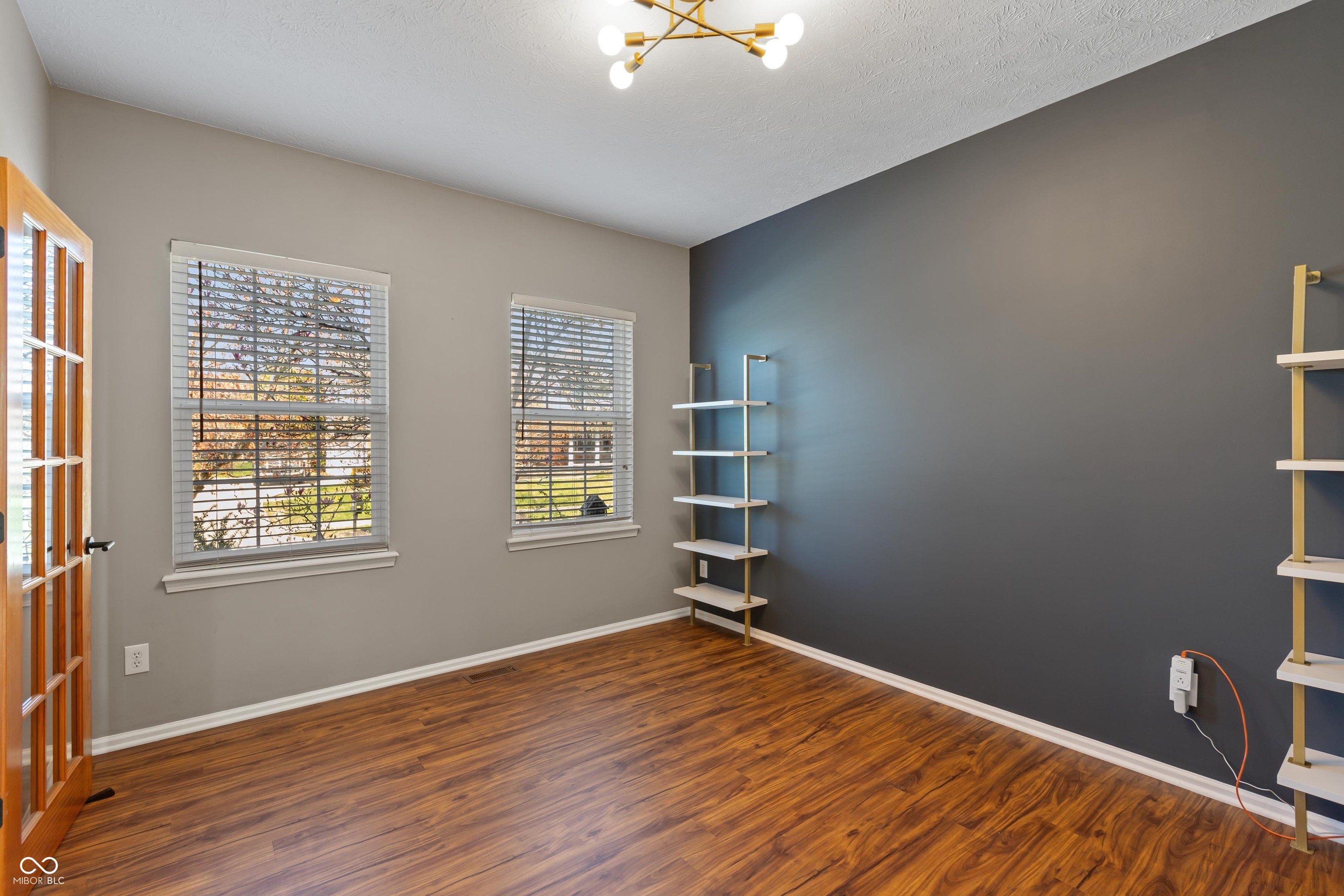 8259 Plumwood Lane
