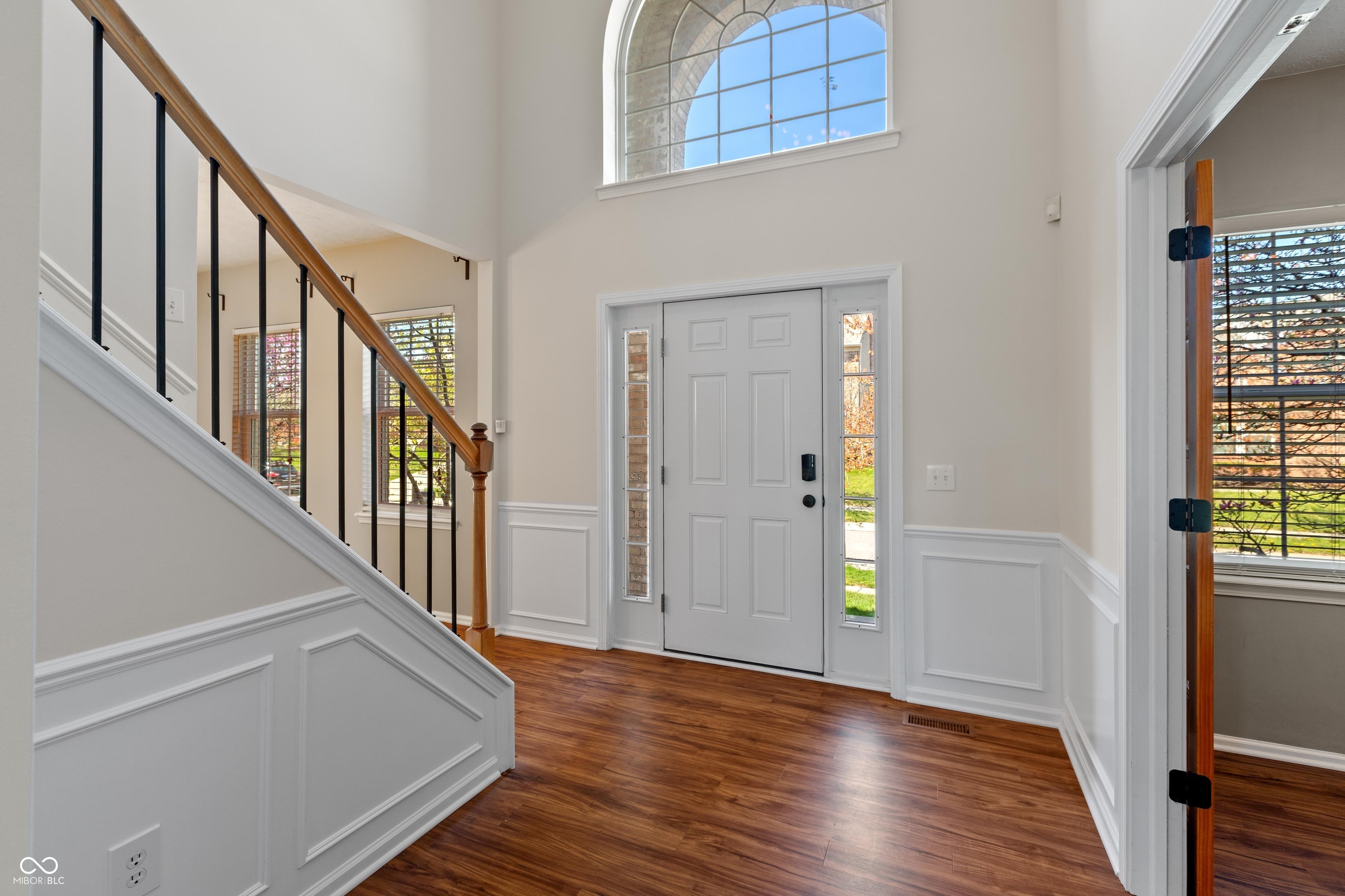 8259 Plumwood Lane