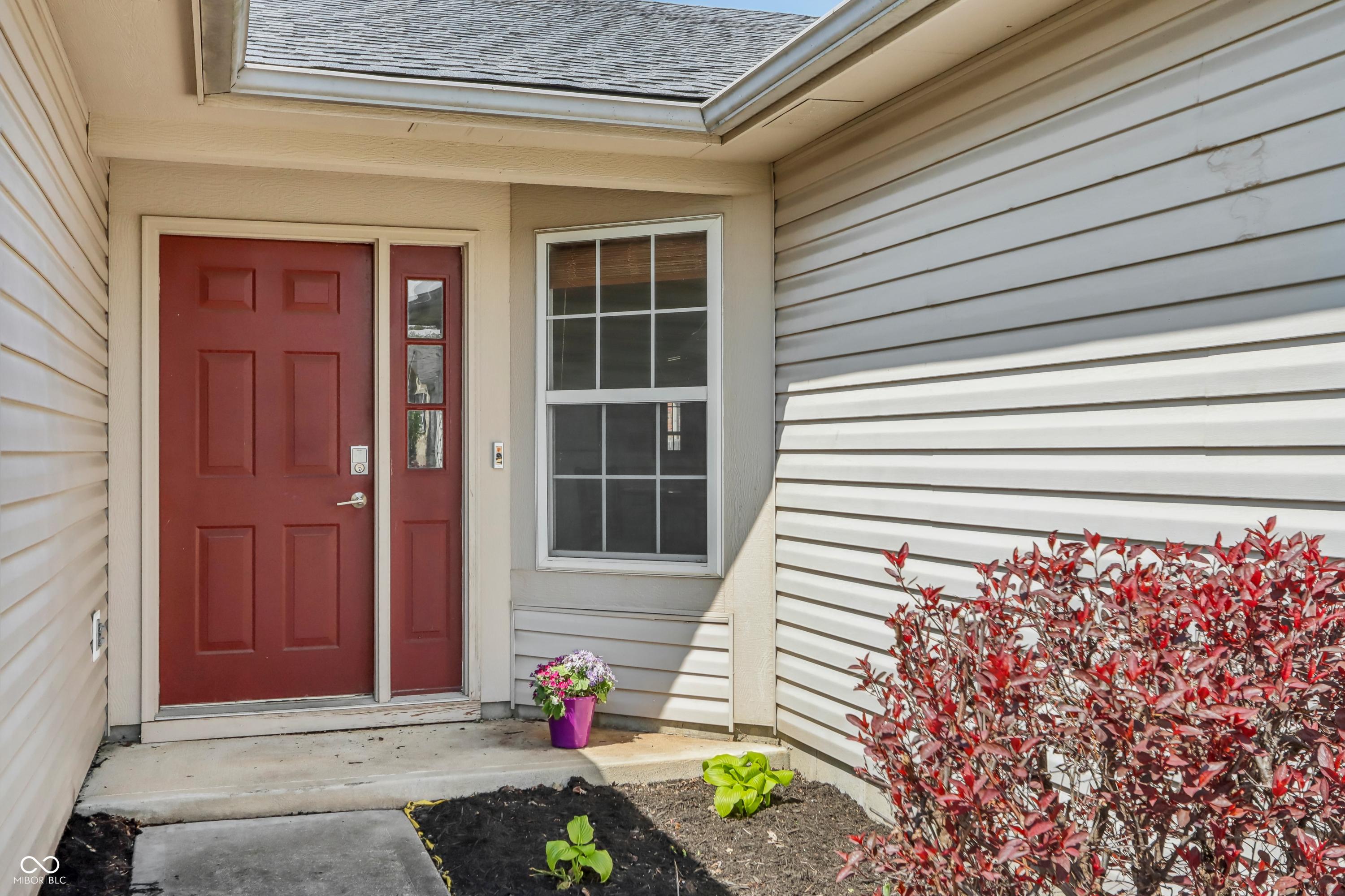 7048 Tassel Meadow Drive