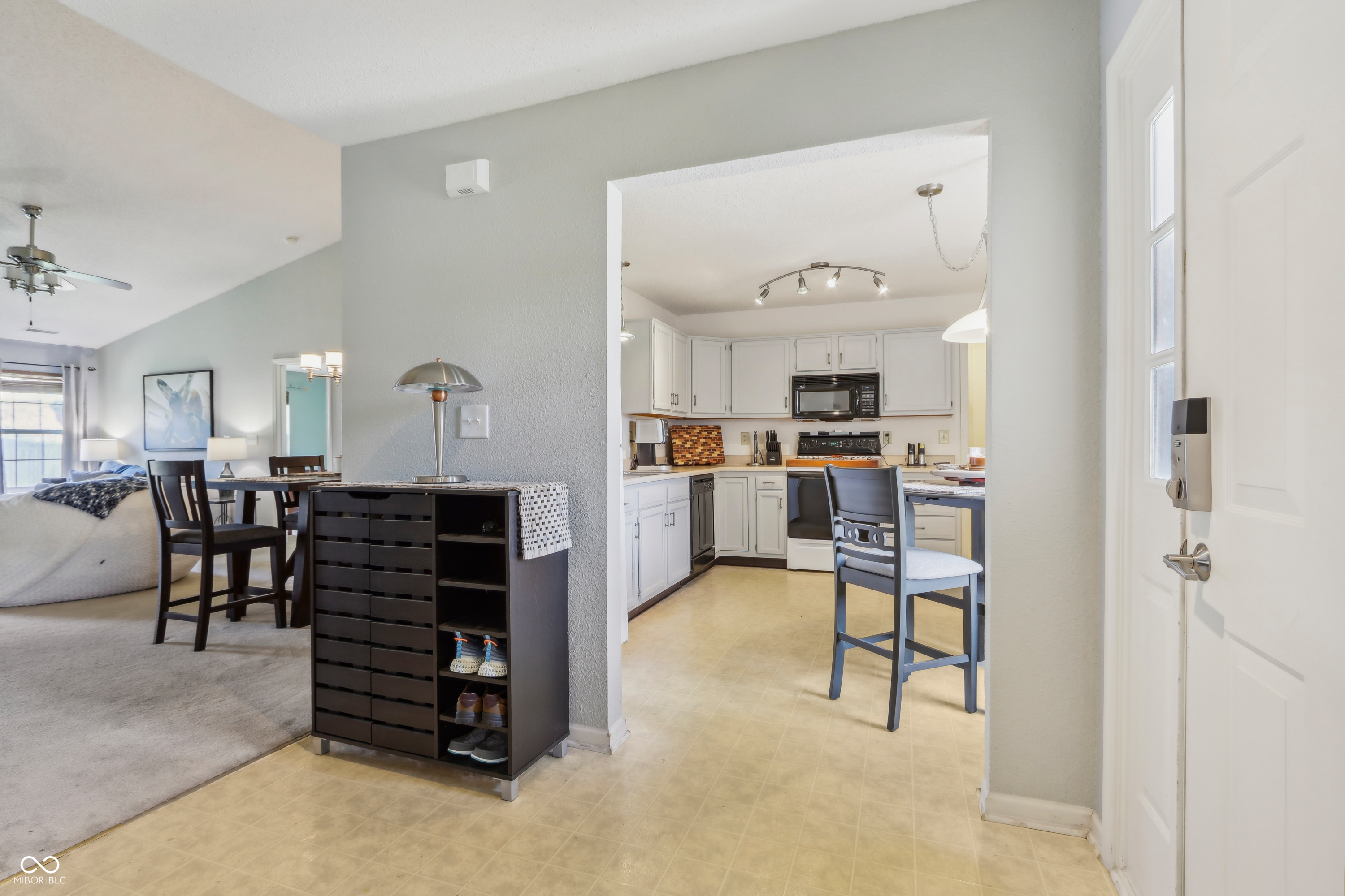 7048 Tassel Meadow Drive