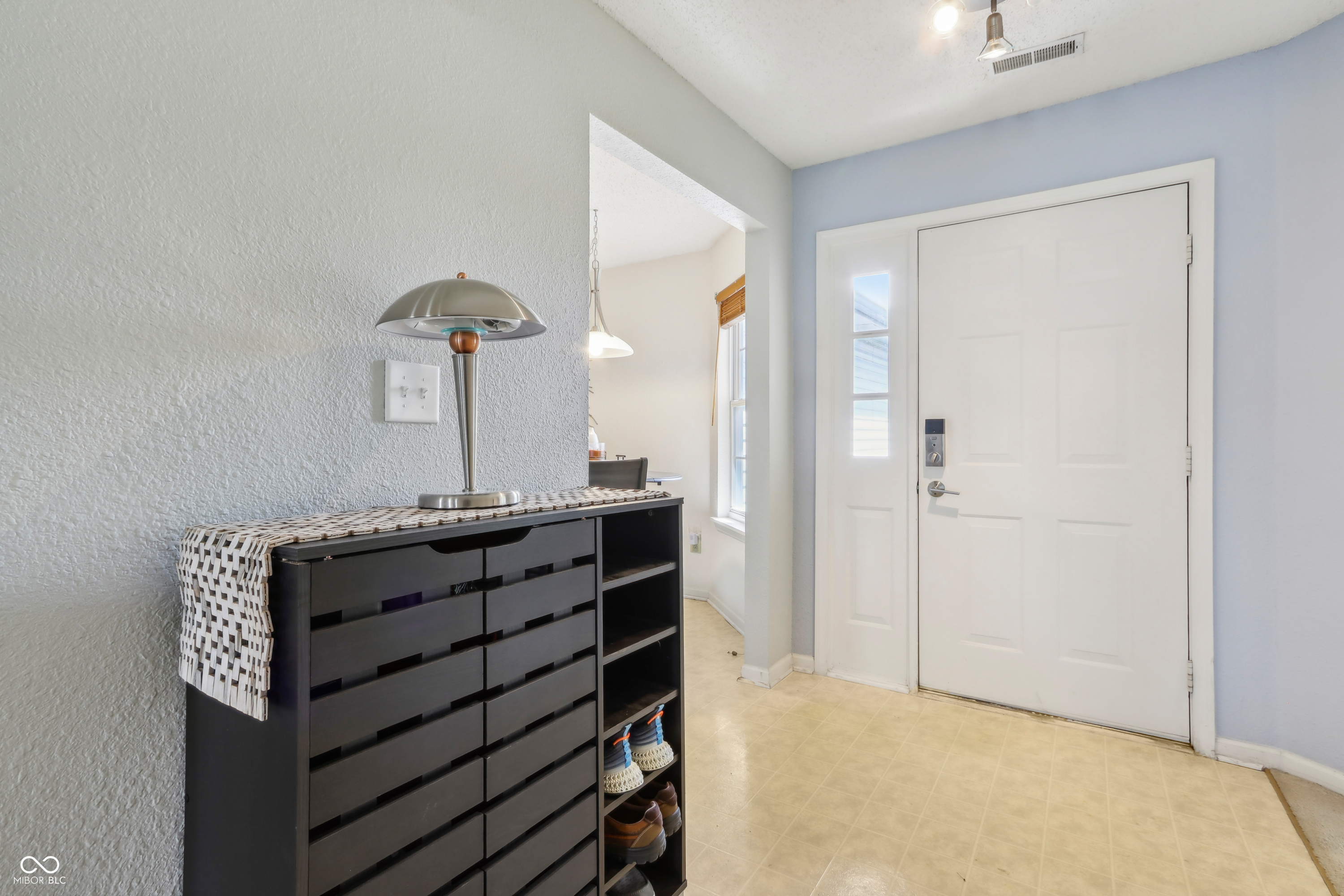 7048 Tassel Meadow Drive