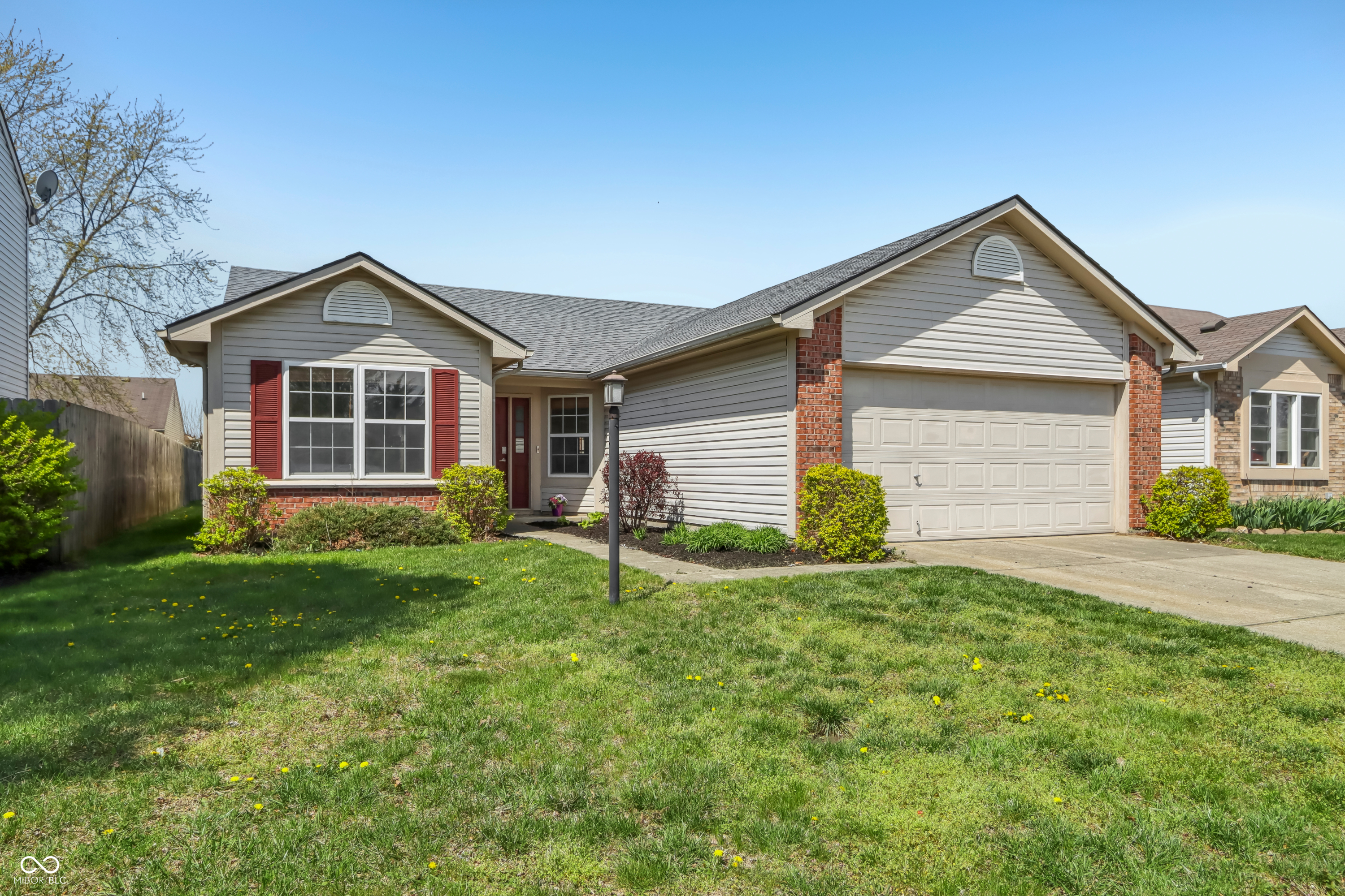 7048 Tassel Meadow Drive