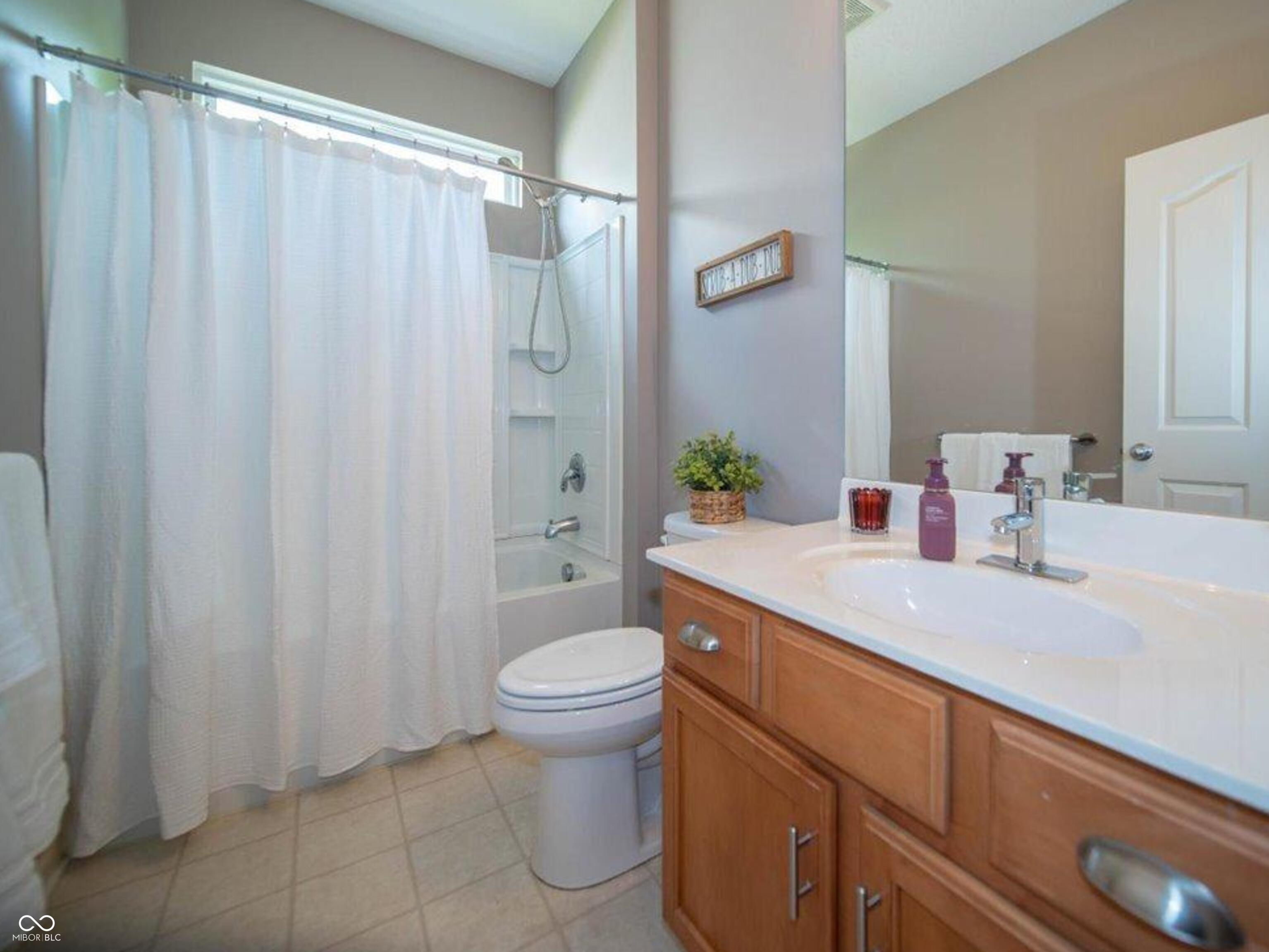 16111 Matlock Circle