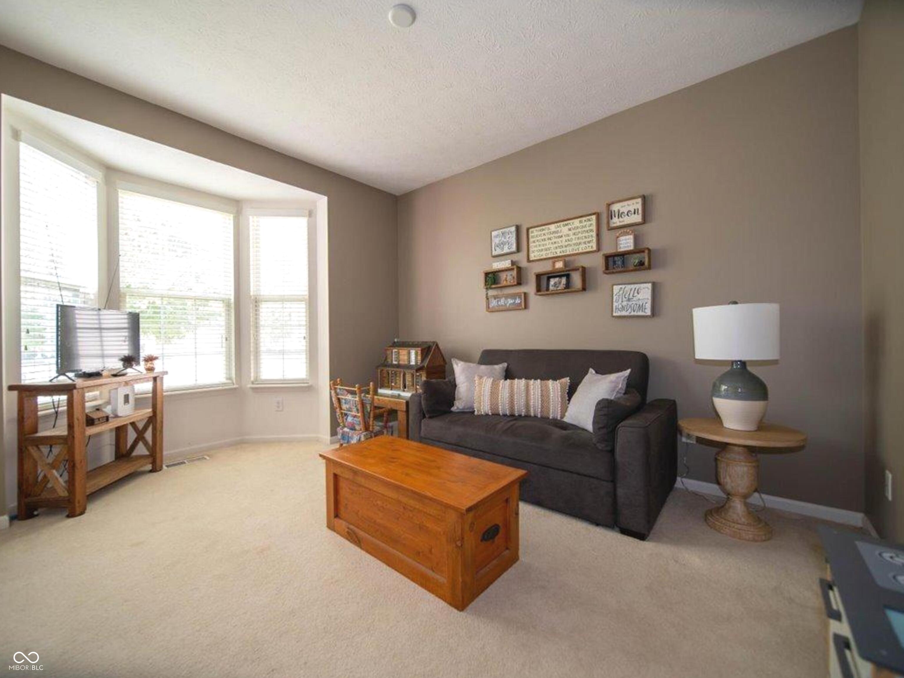 16111 Matlock Circle