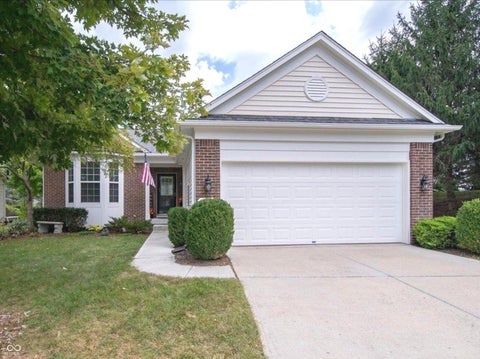 Photo of 16111 Matlock Circle, Westfield, IN 46074 (MLS # 22124588)