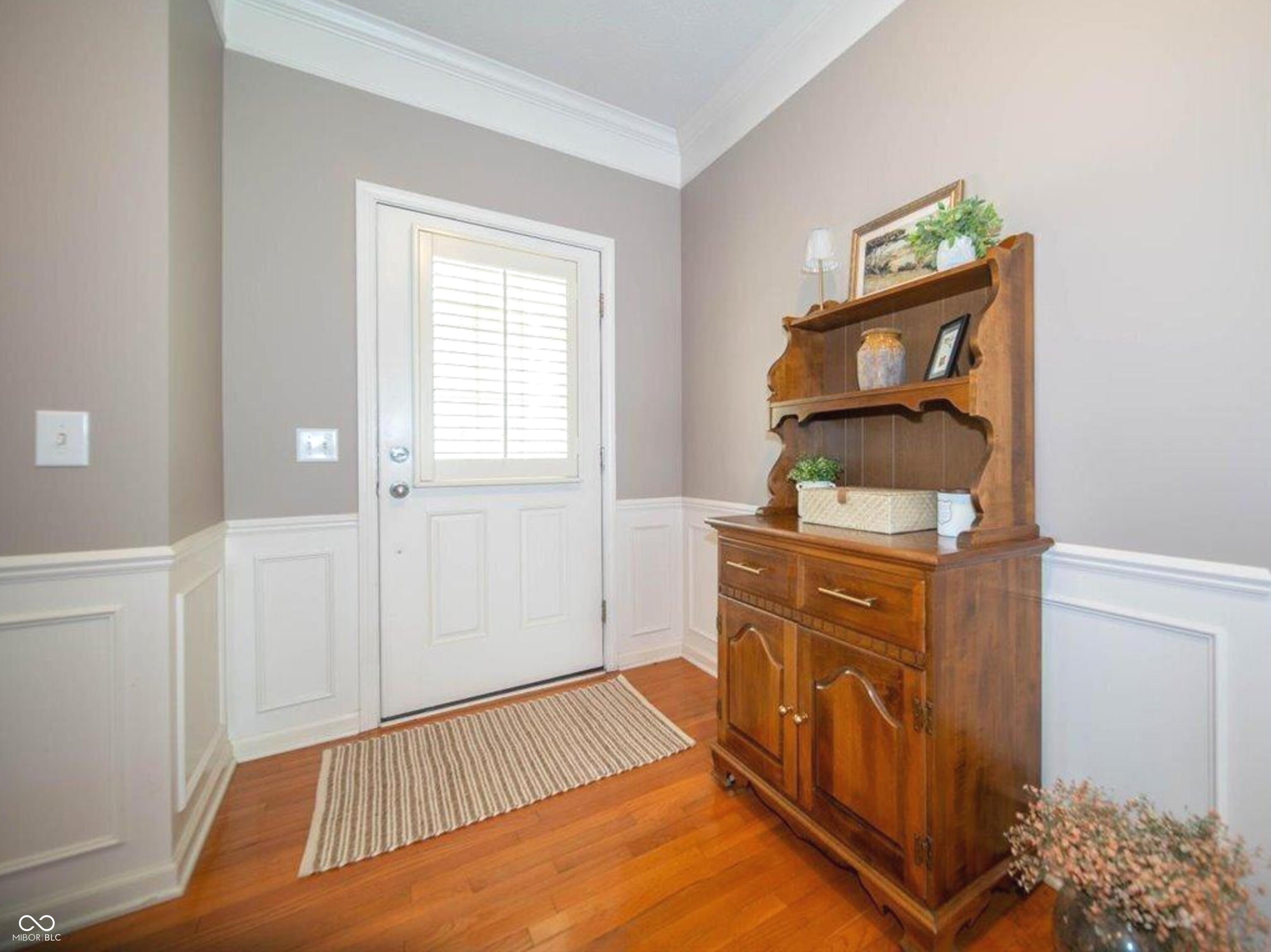 16111 Matlock Circle