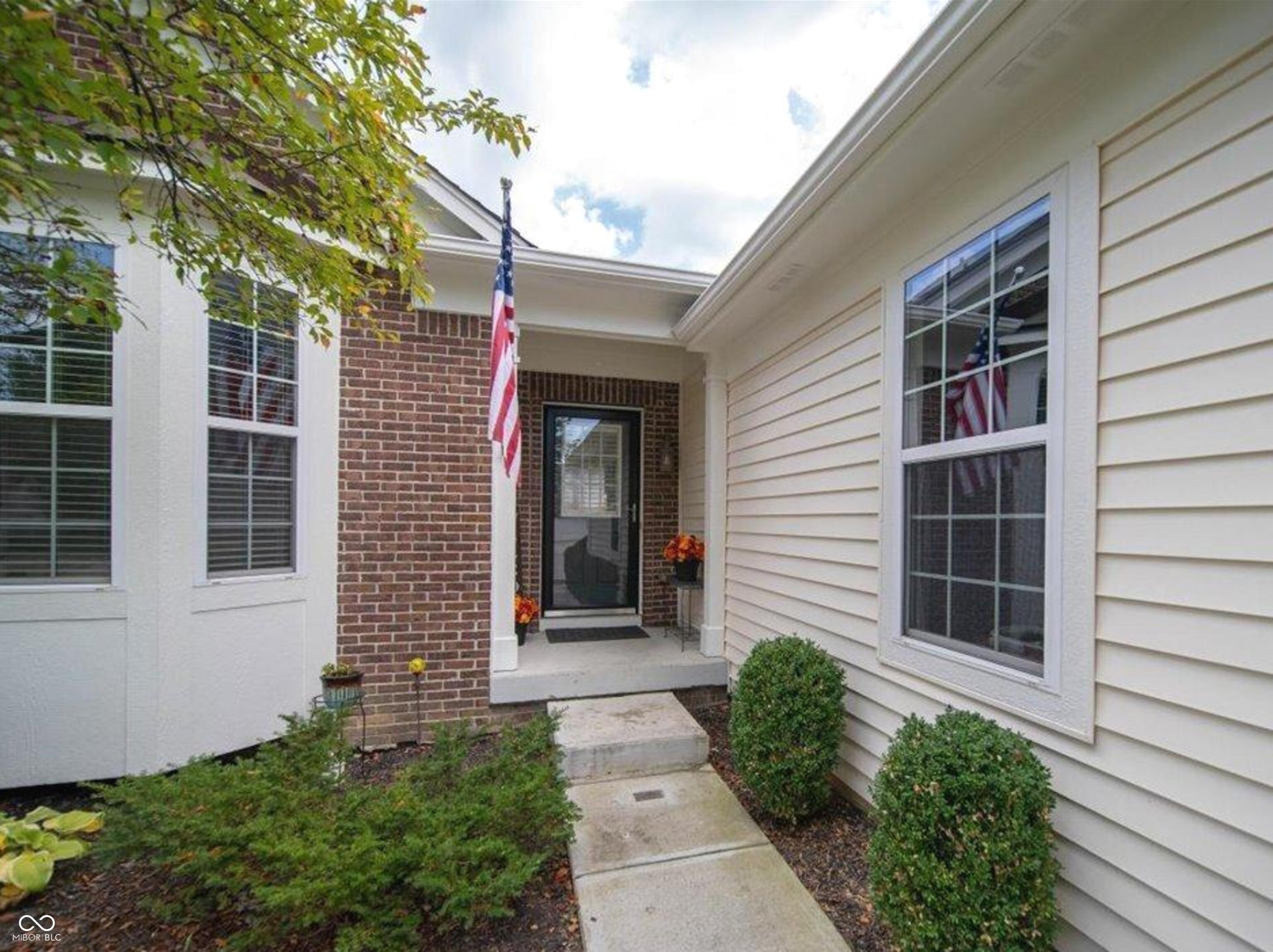 16111 Matlock Circle