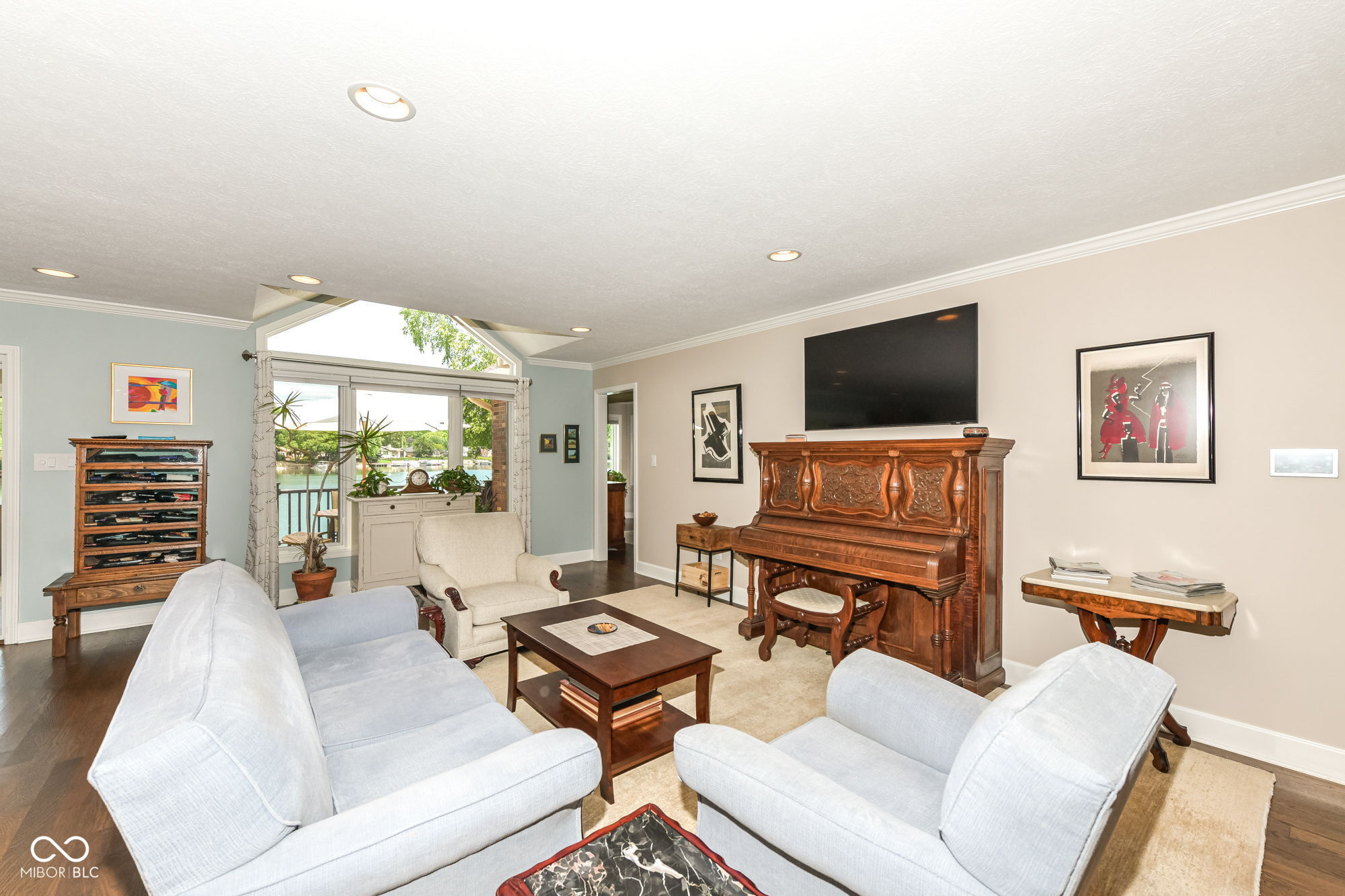 5138 Boardwalk Pl