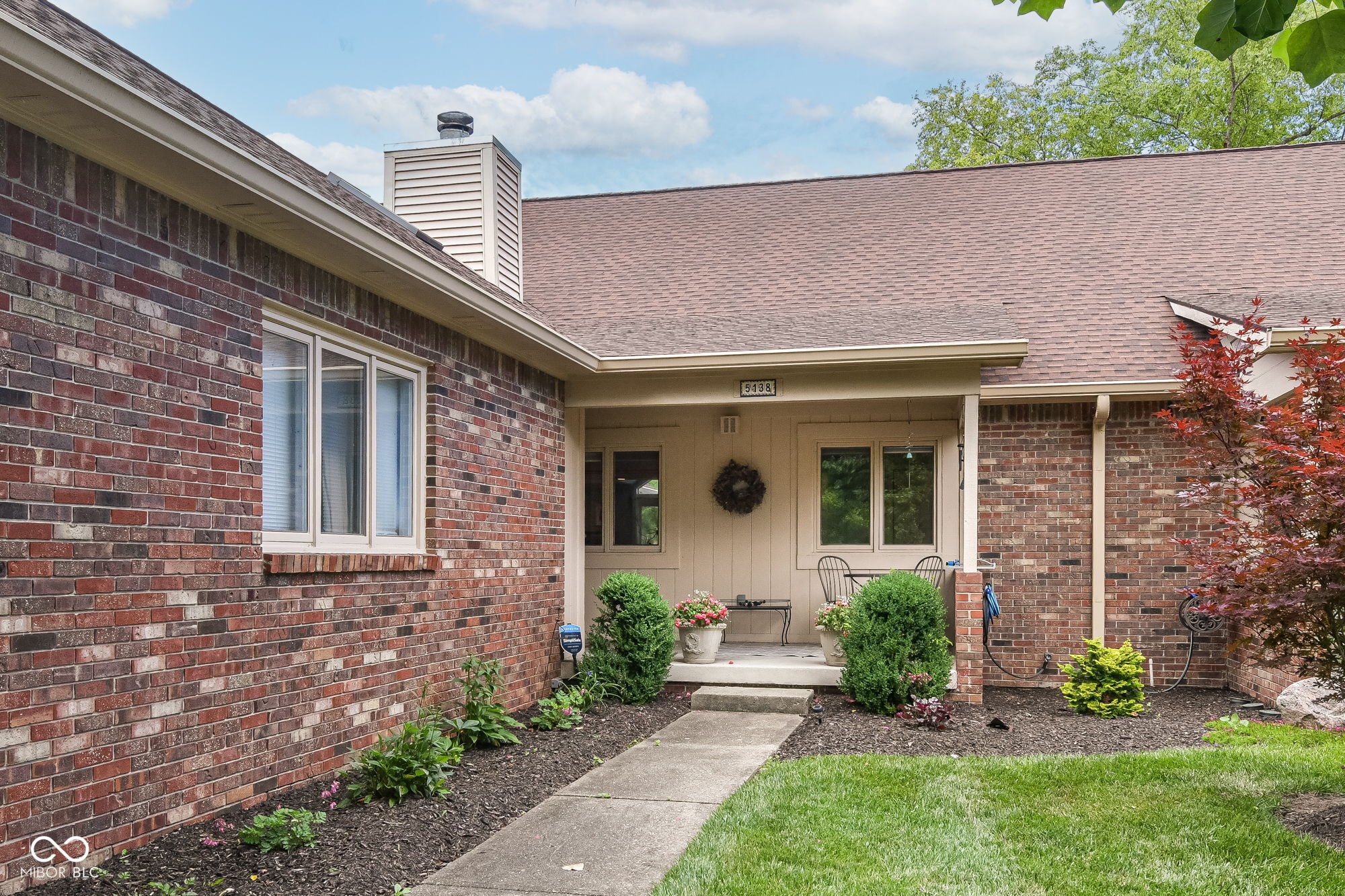 5138 Boardwalk Pl