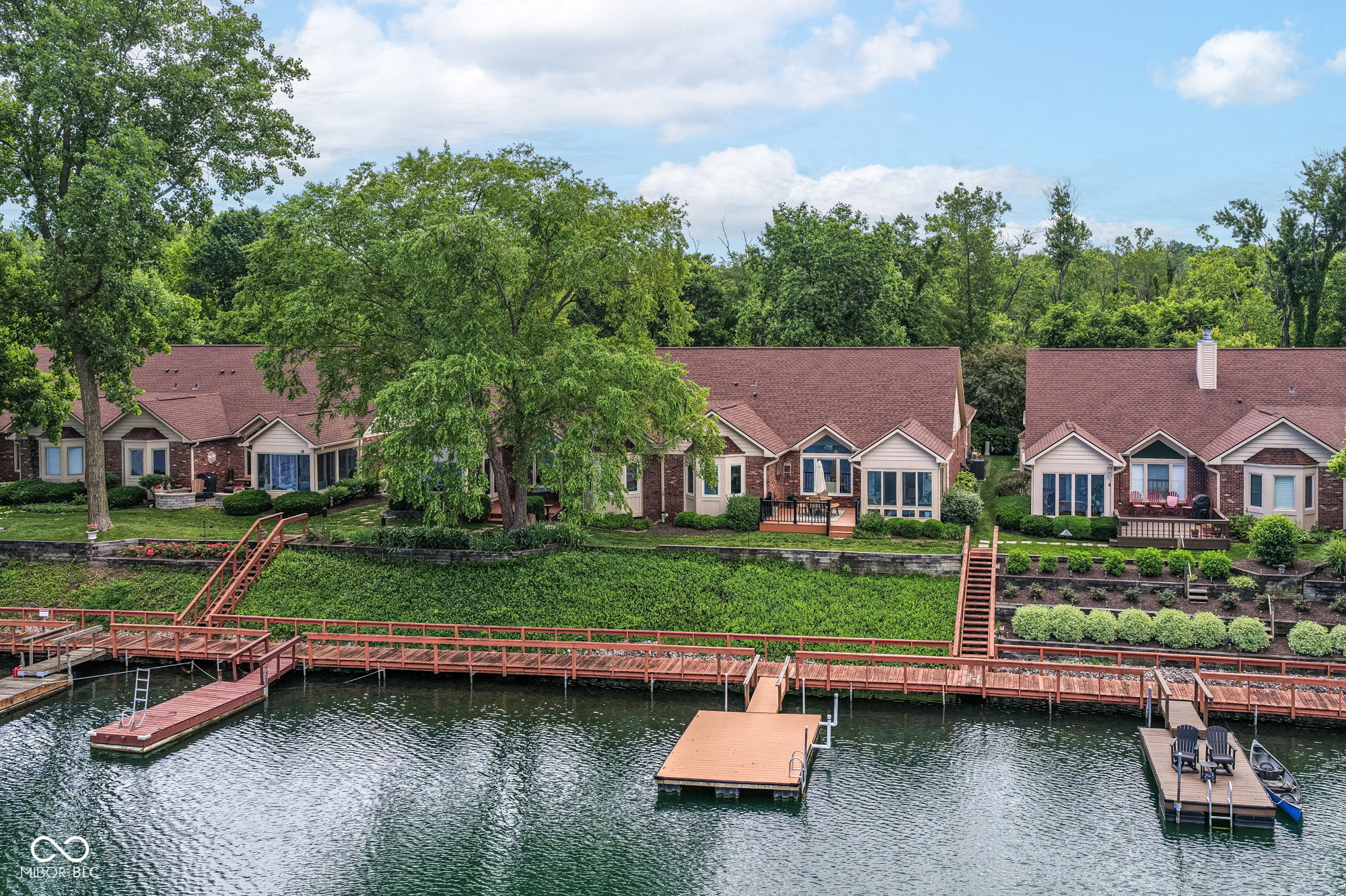 5138 Boardwalk Pl