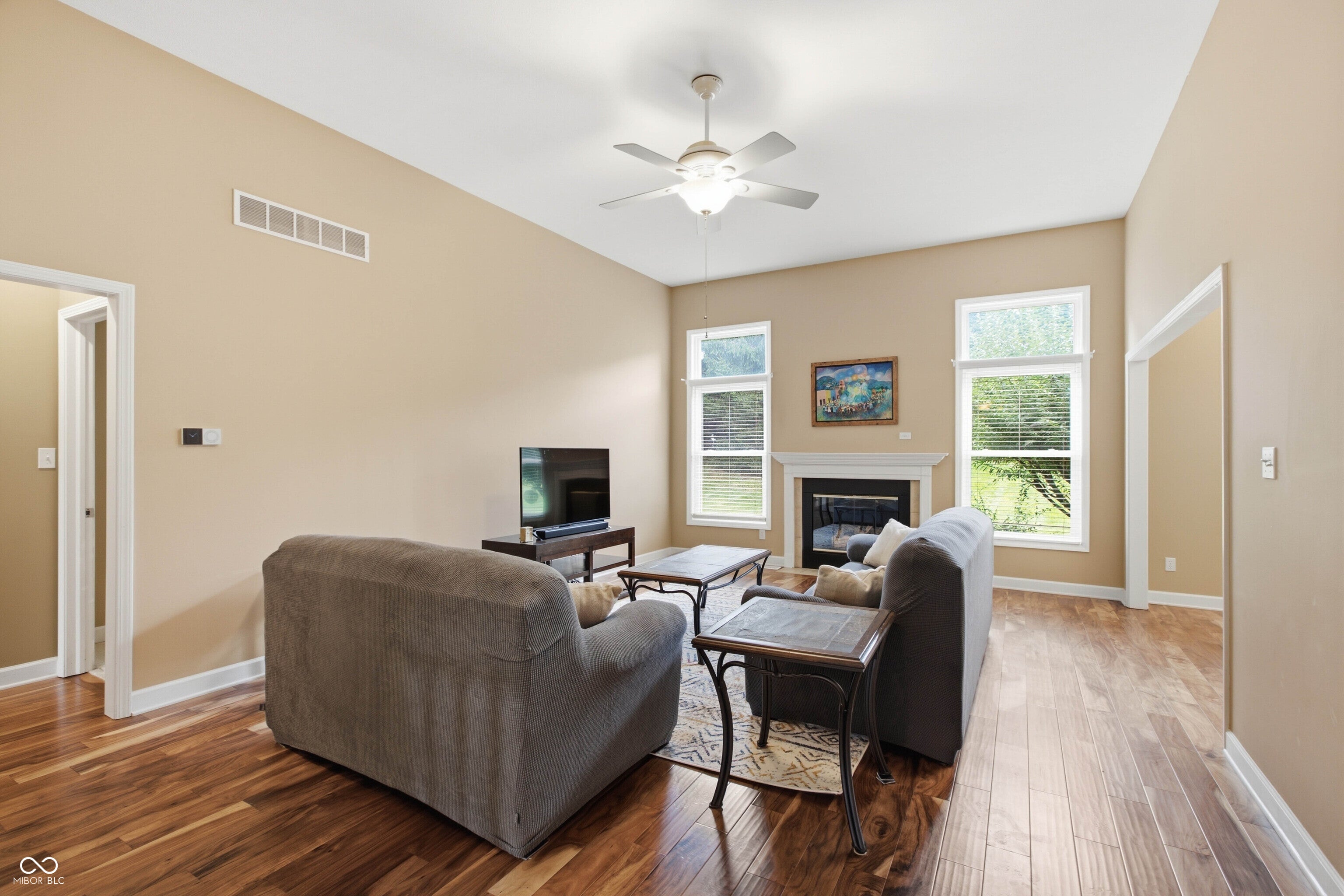 6055 Boulder Court