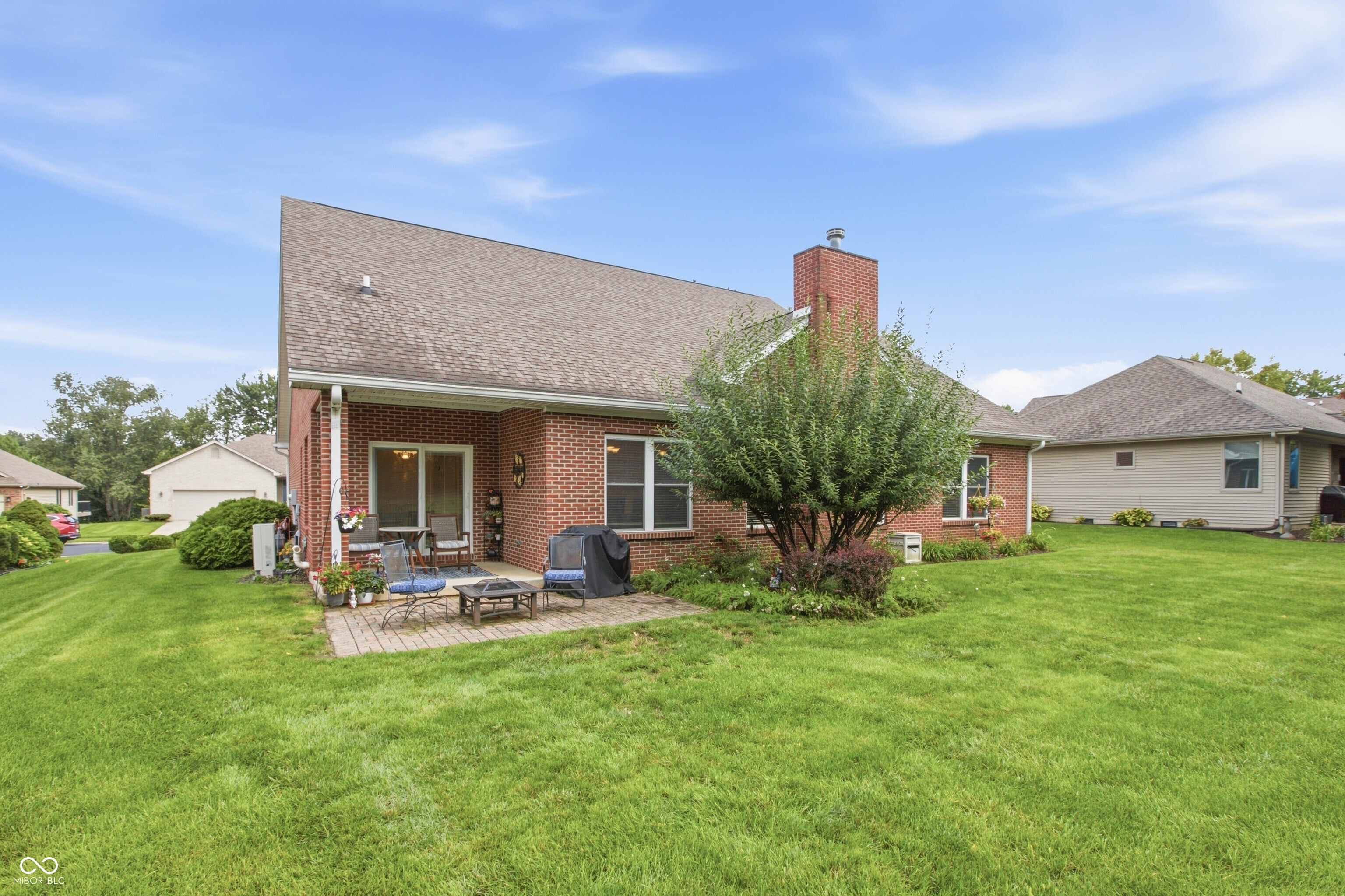 6055 Boulder Court