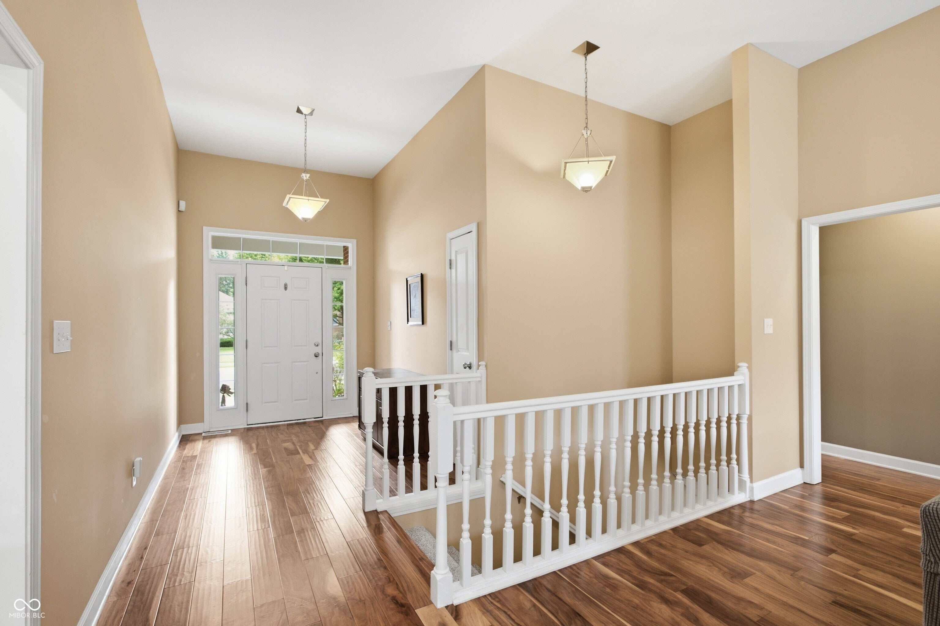 6055 Boulder Court