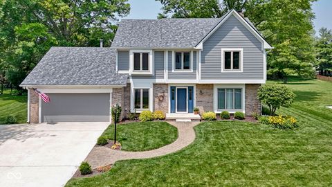 15120 Romalong Lane Carmel IN 46032
