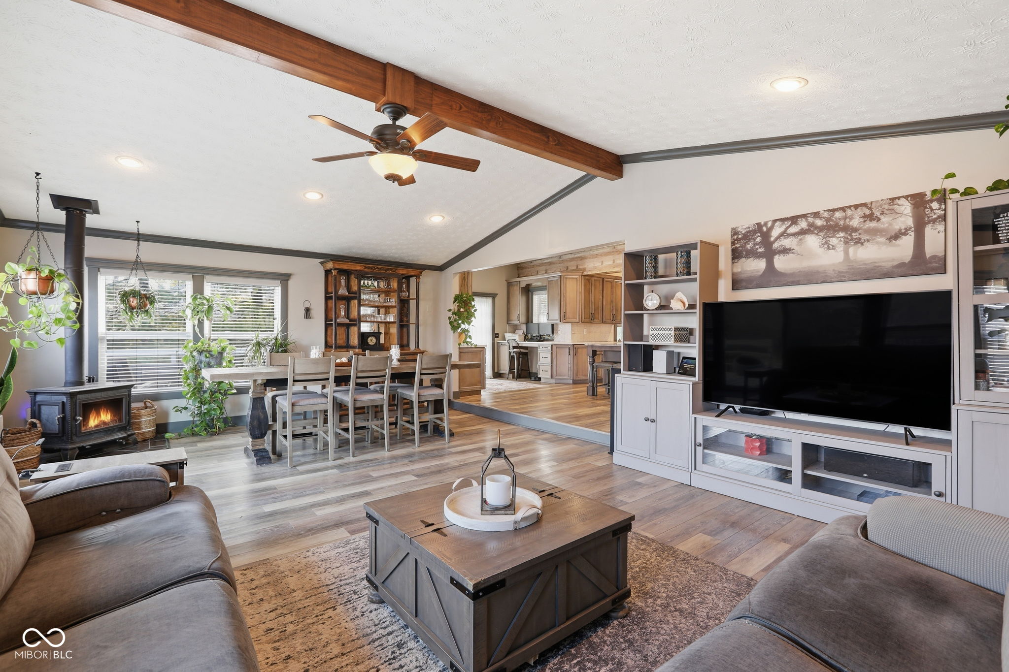 14322 Cumberland Road