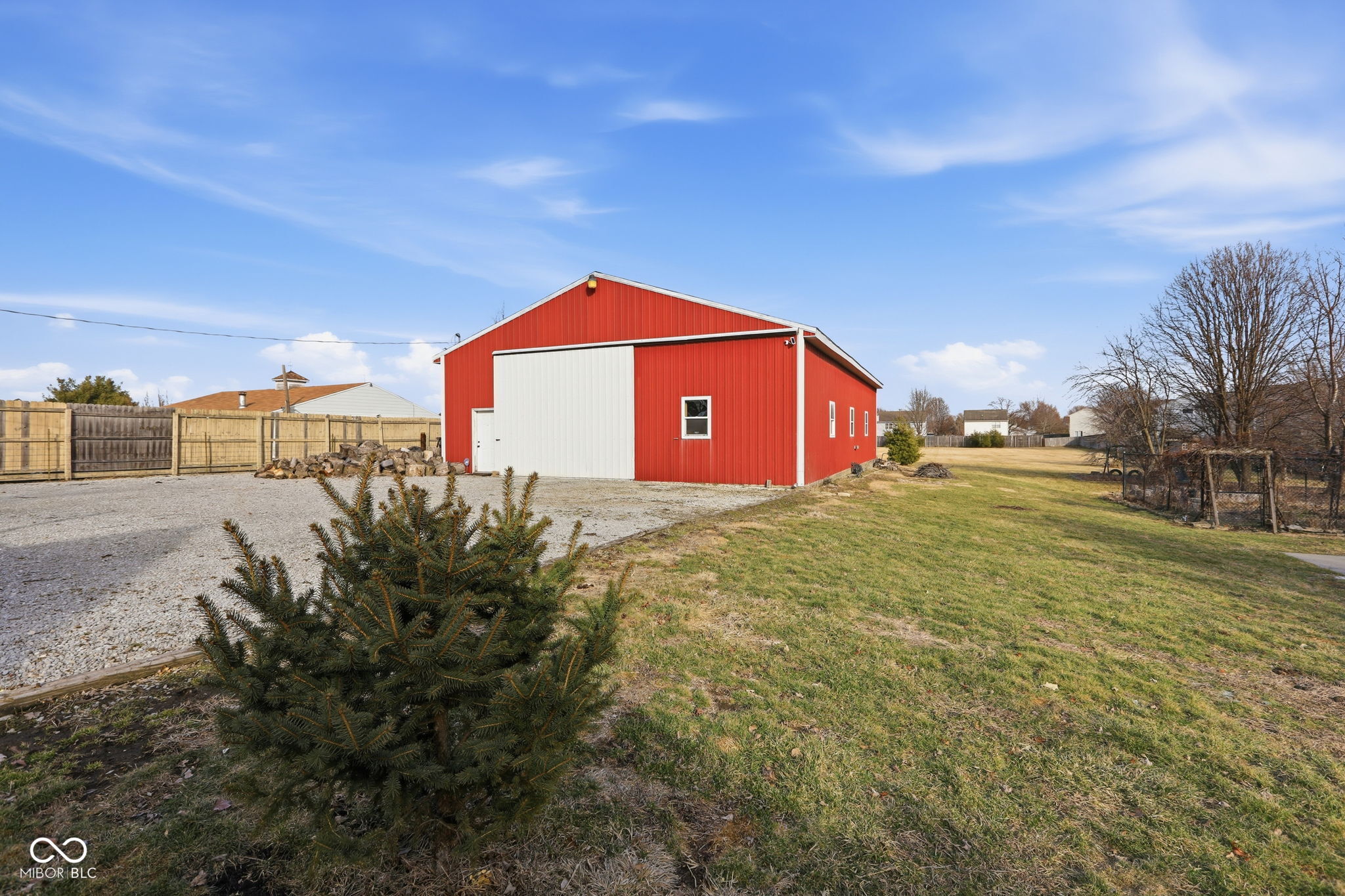 14322 Cumberland Road