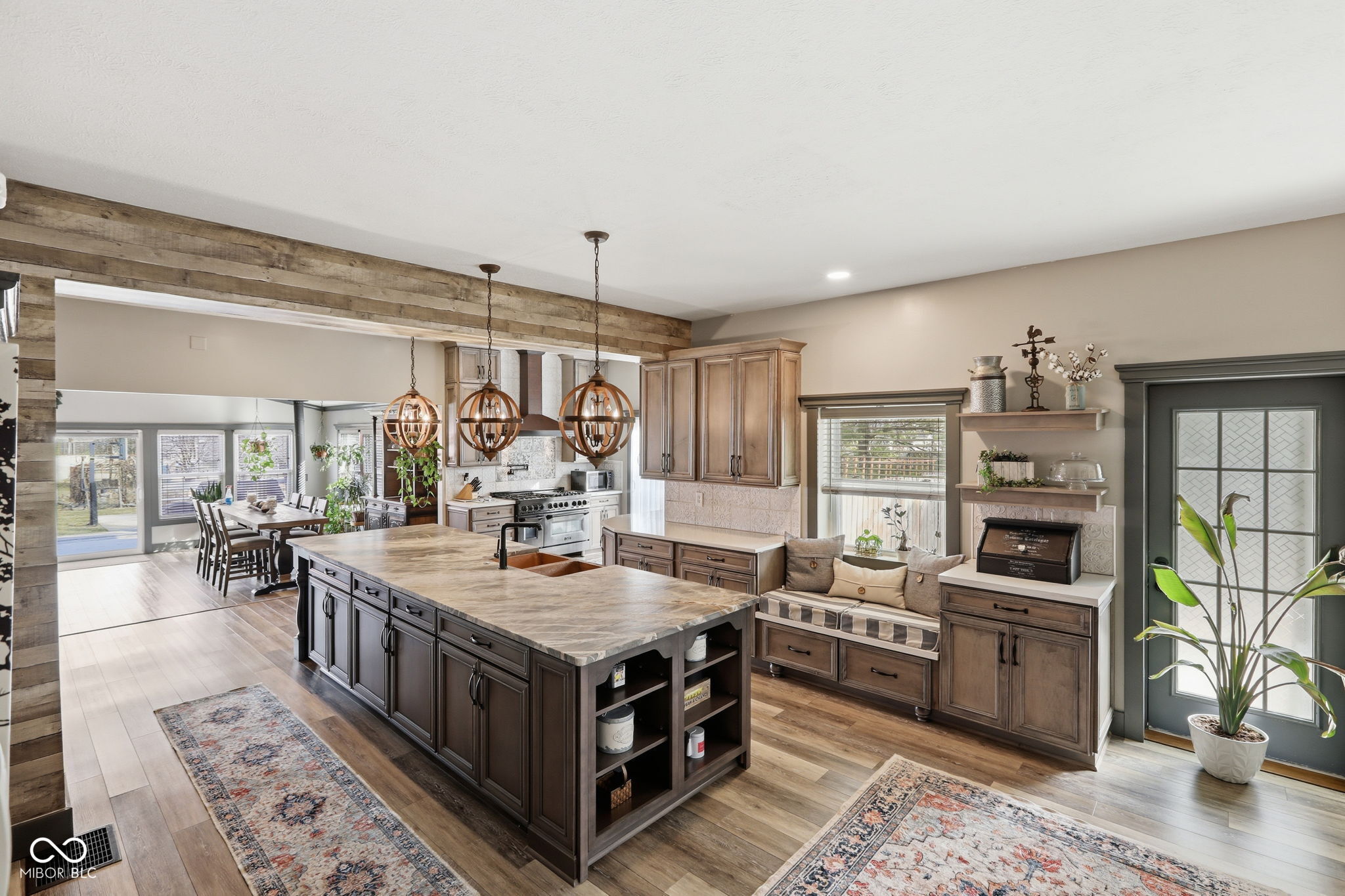 14322 Cumberland Road