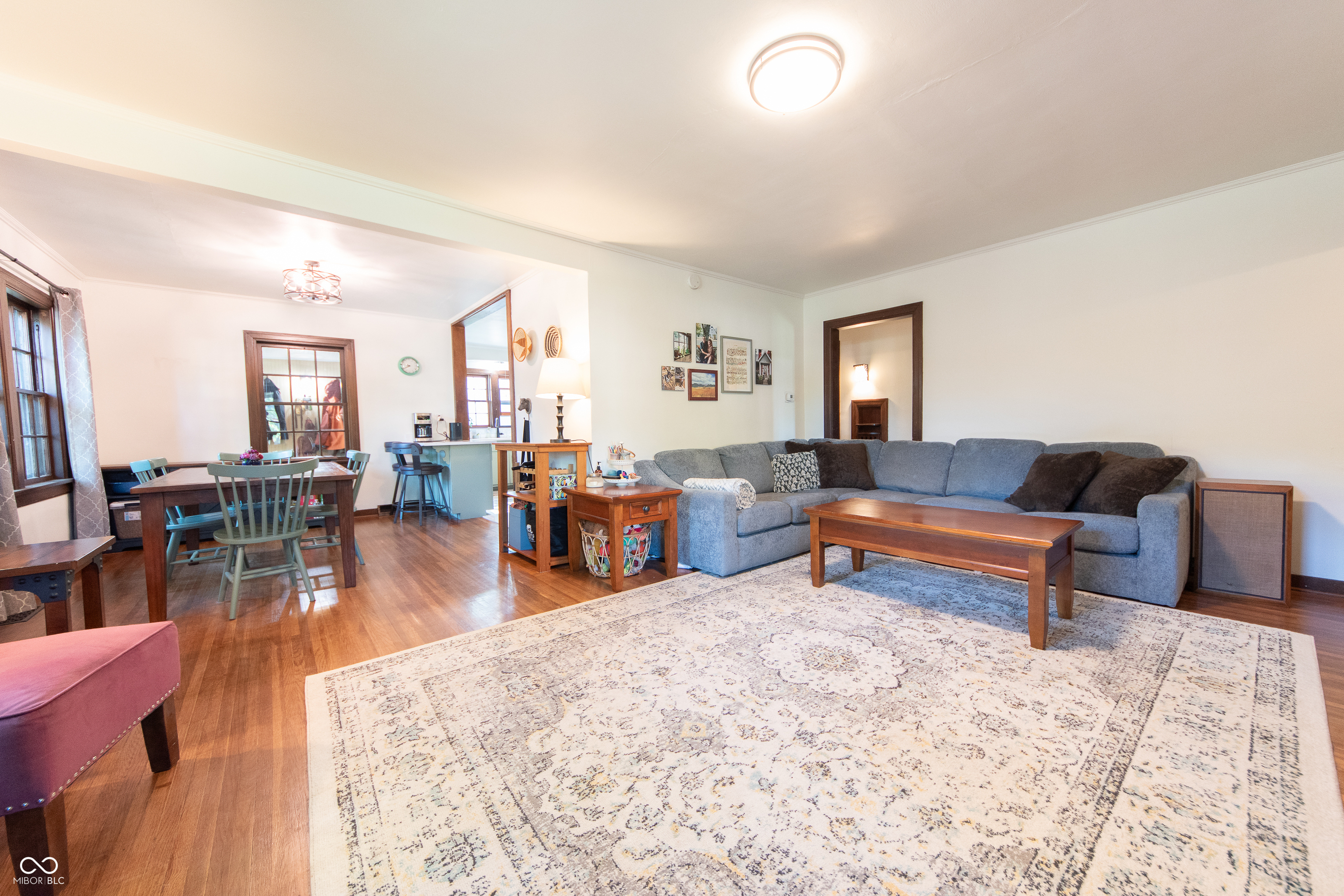 2339 Lafayette Avenue