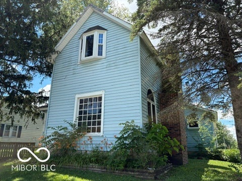 Photo for 321 W Jay Street
