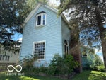 321 W Jay Street property photo