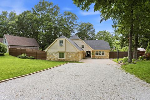 Photo for 1954 Lakeview Drive
