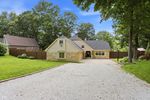 1954 Lakeview Drive property photo