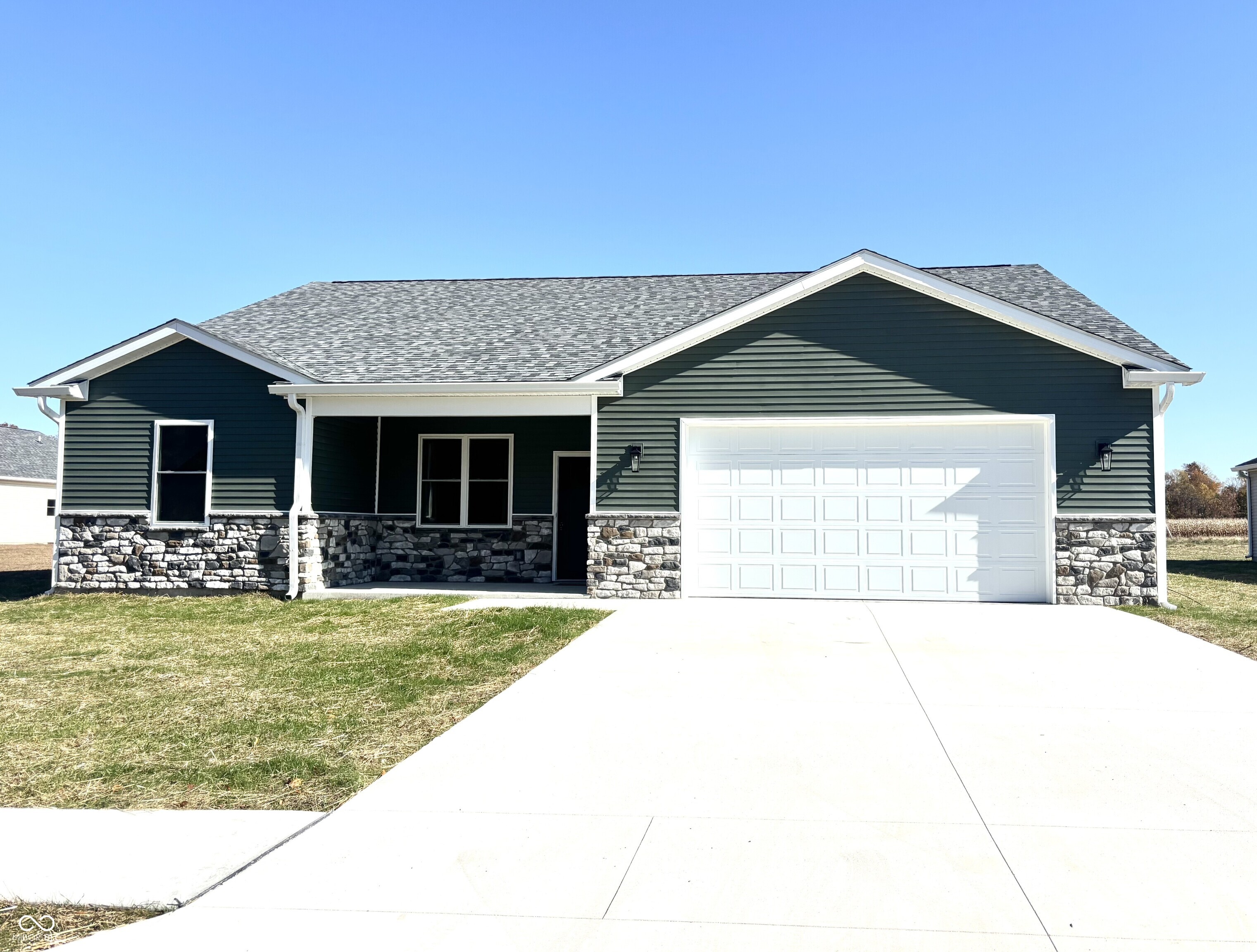 710 White Oak Road