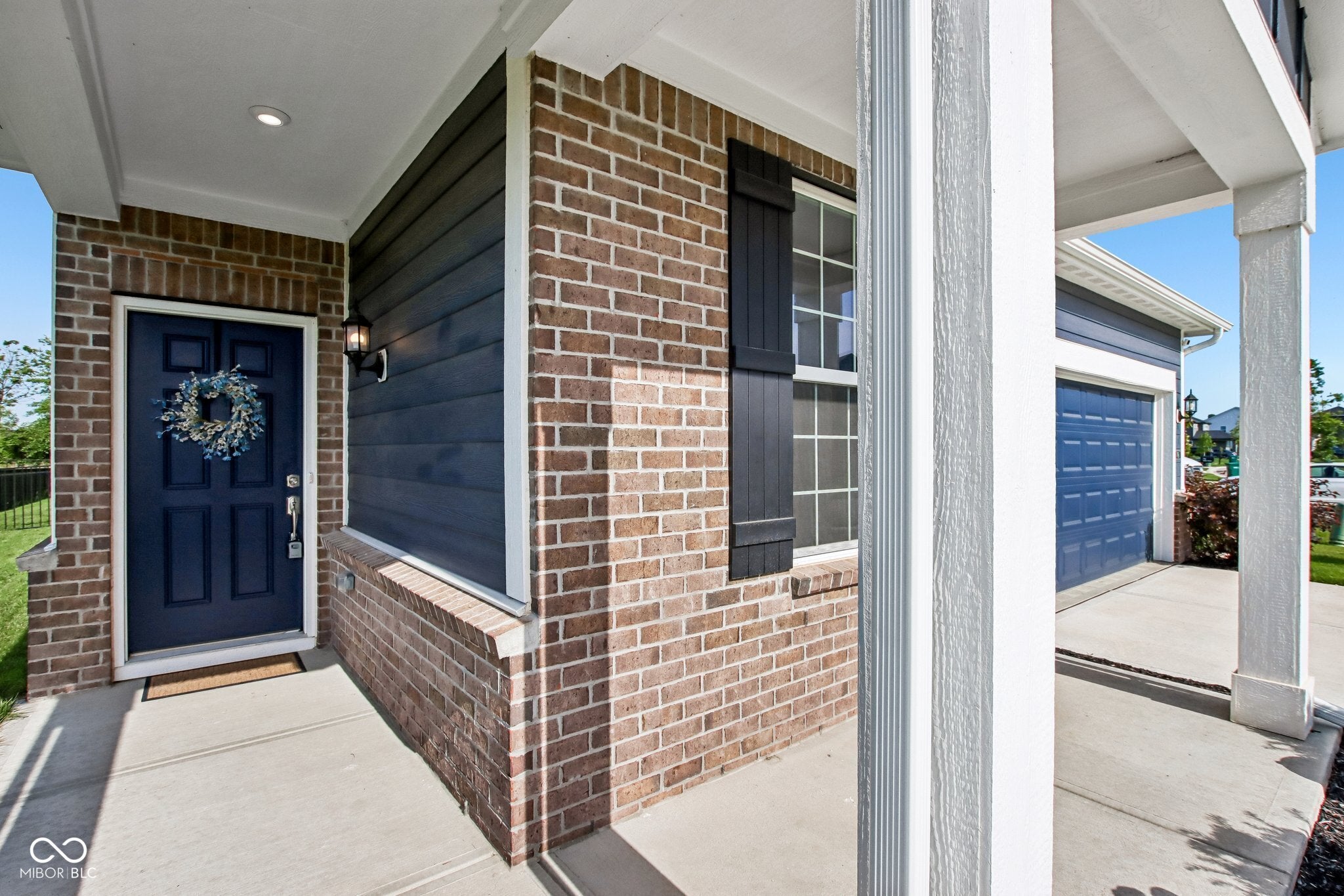766 Adler Drive