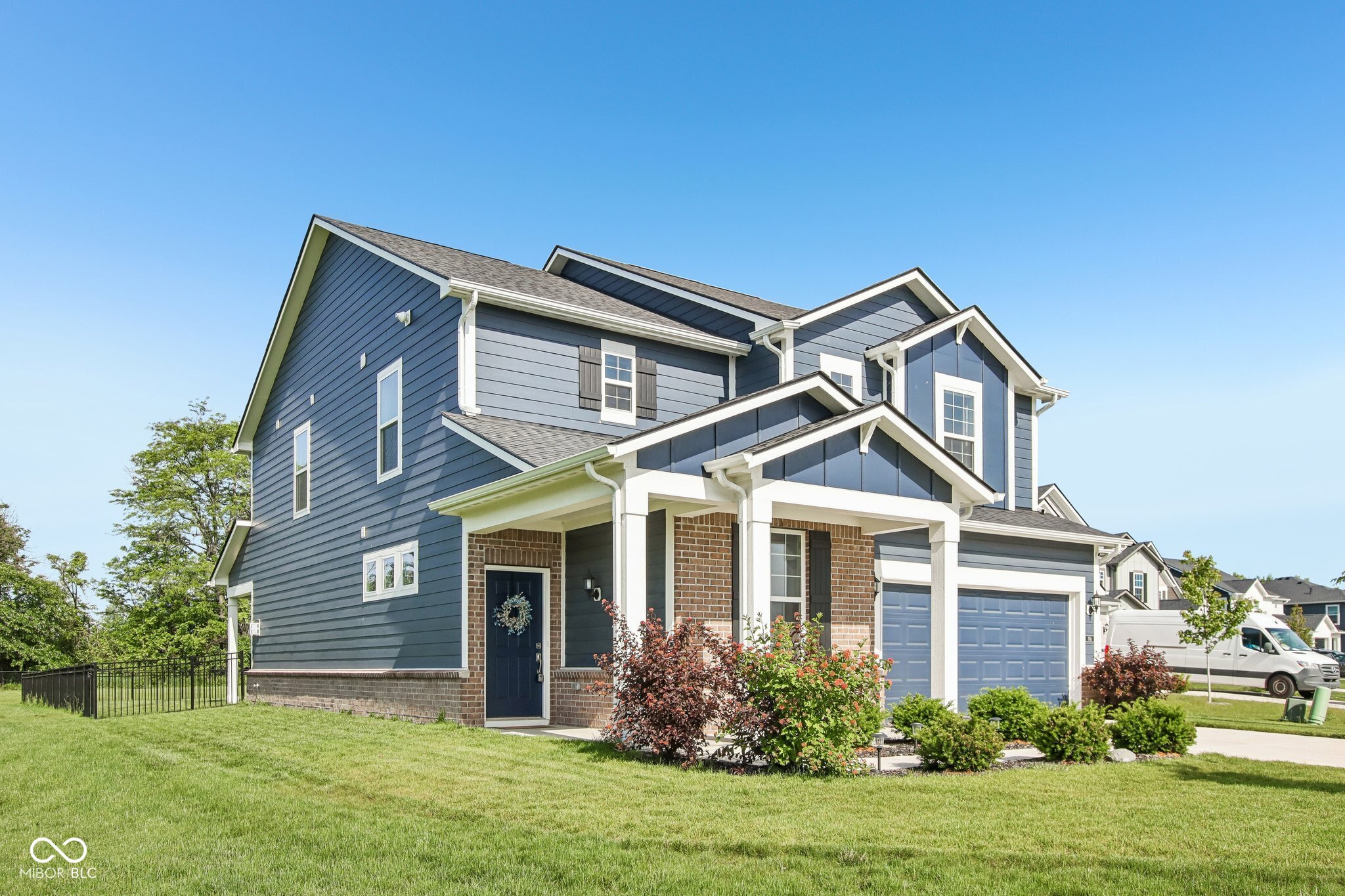 766 Adler Drive
