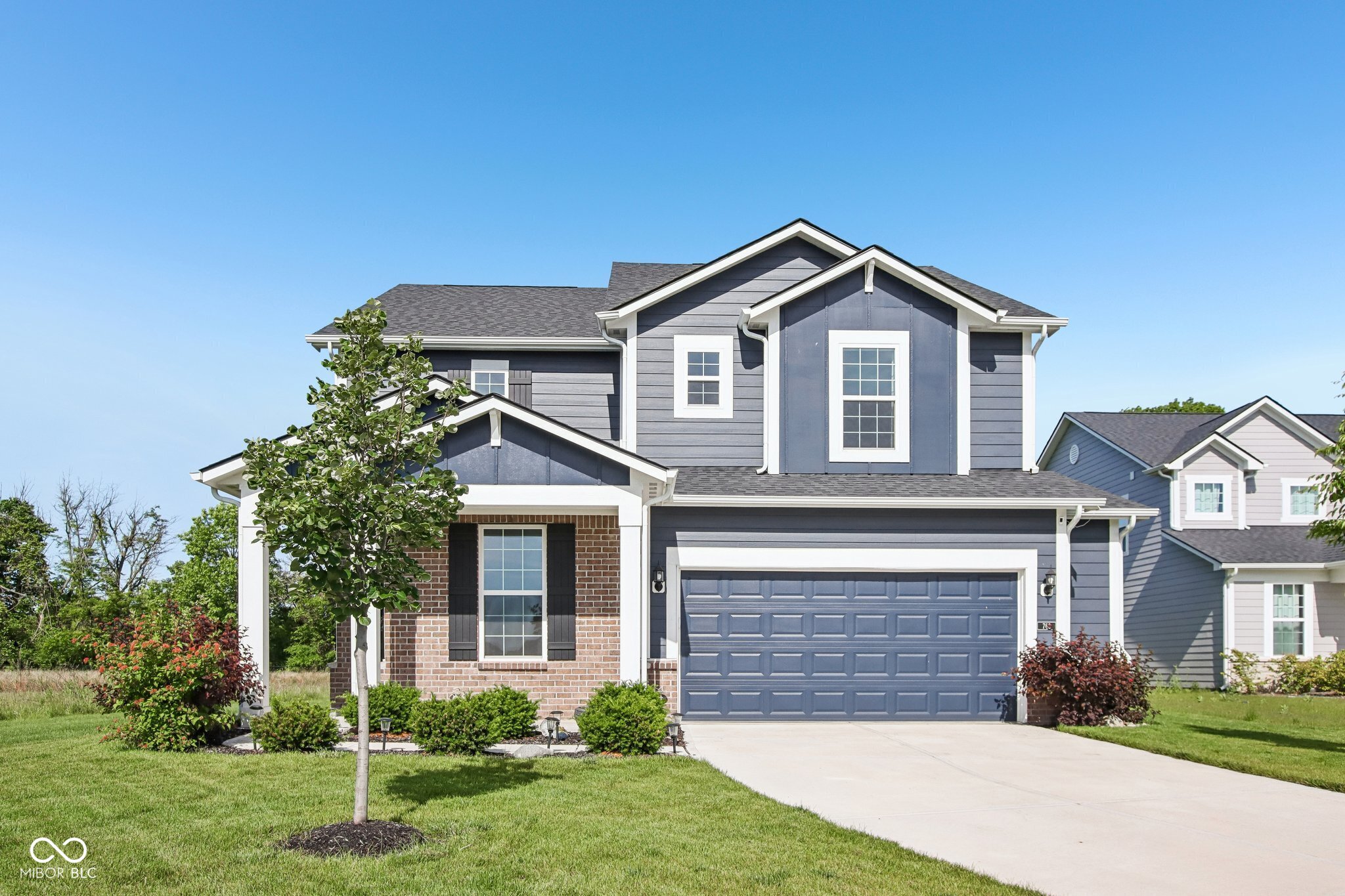 766 Adler Drive