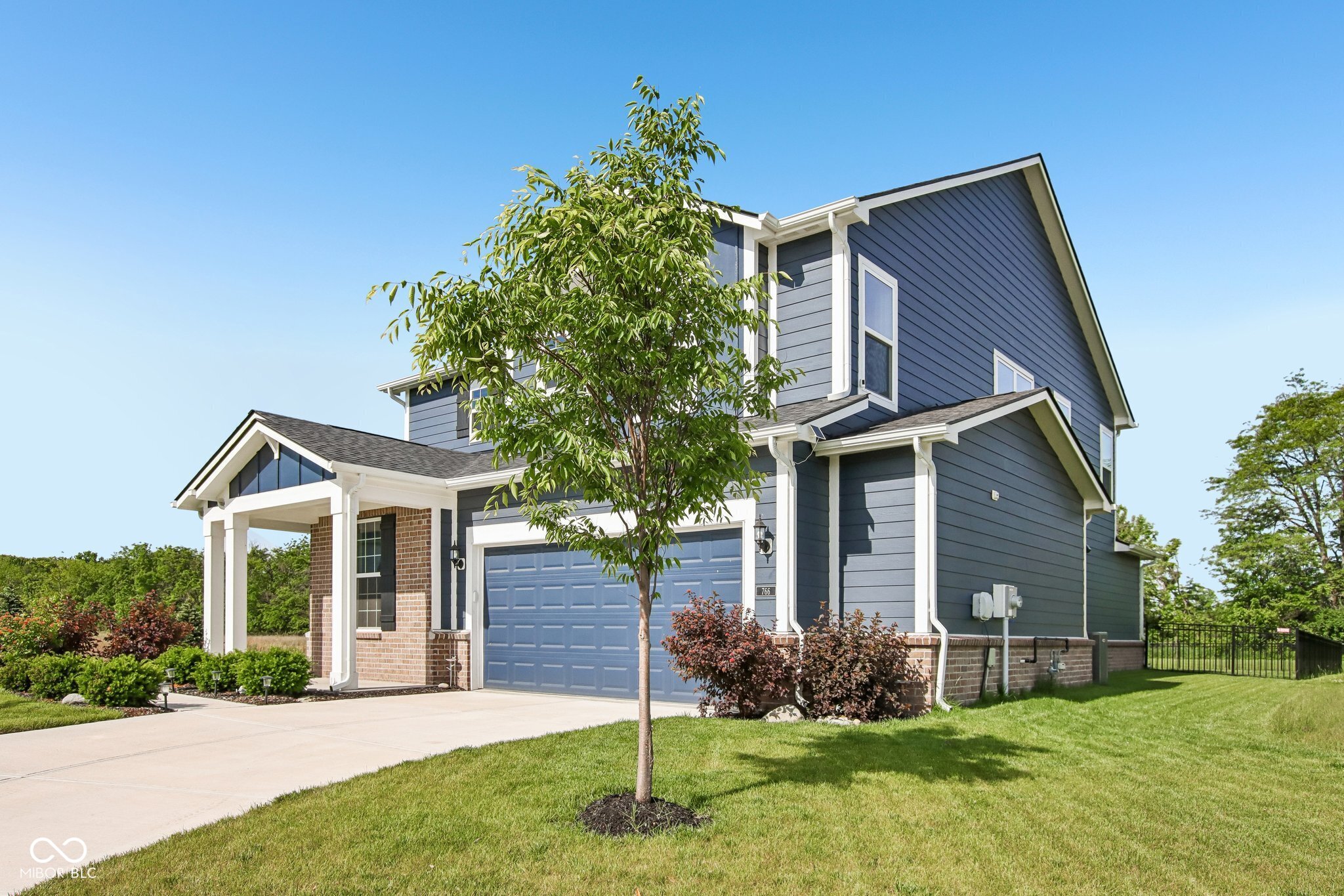 766 Adler Drive