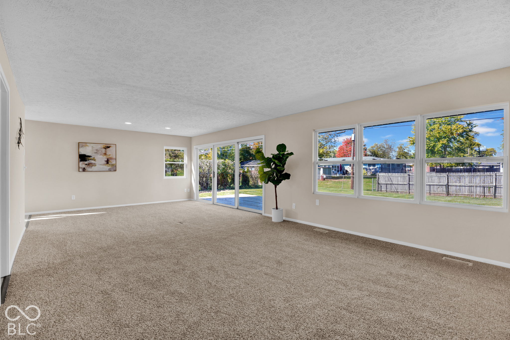 4662 W Randy Road