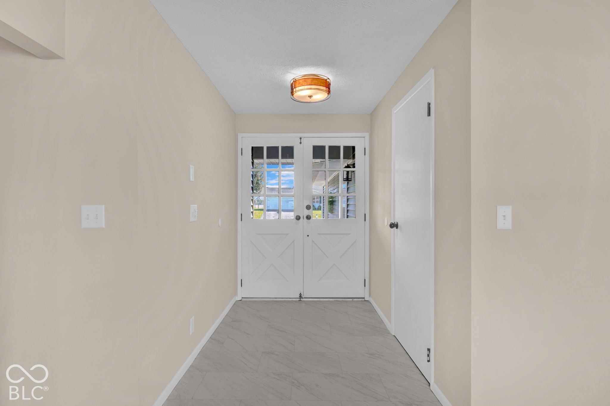 4662 W Randy Road